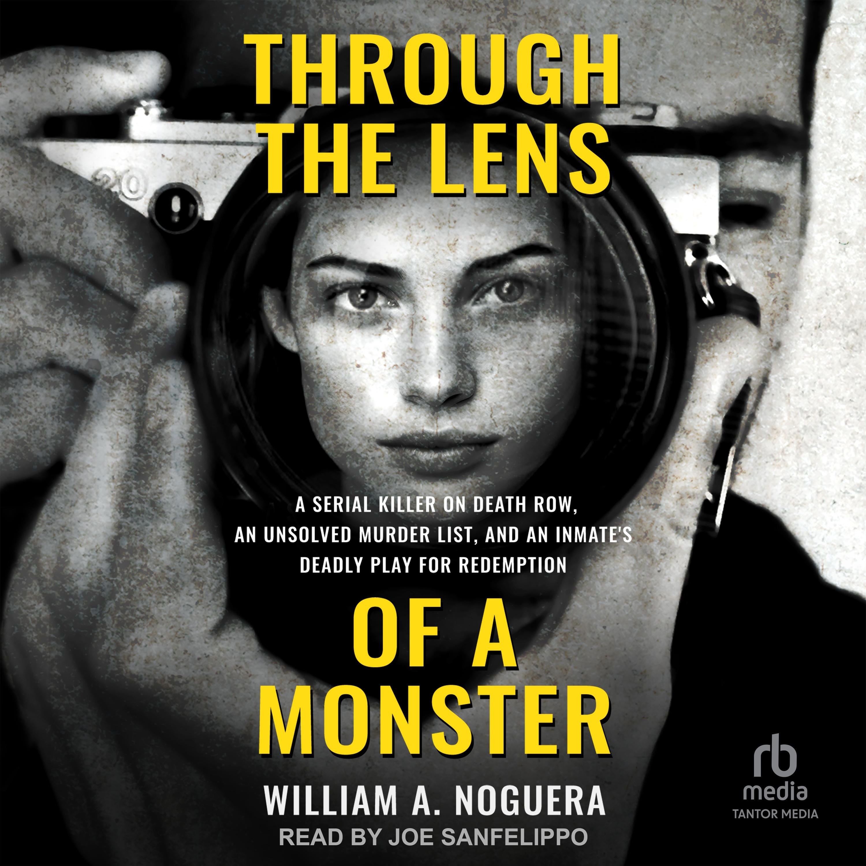 Through the Lens of a Monster