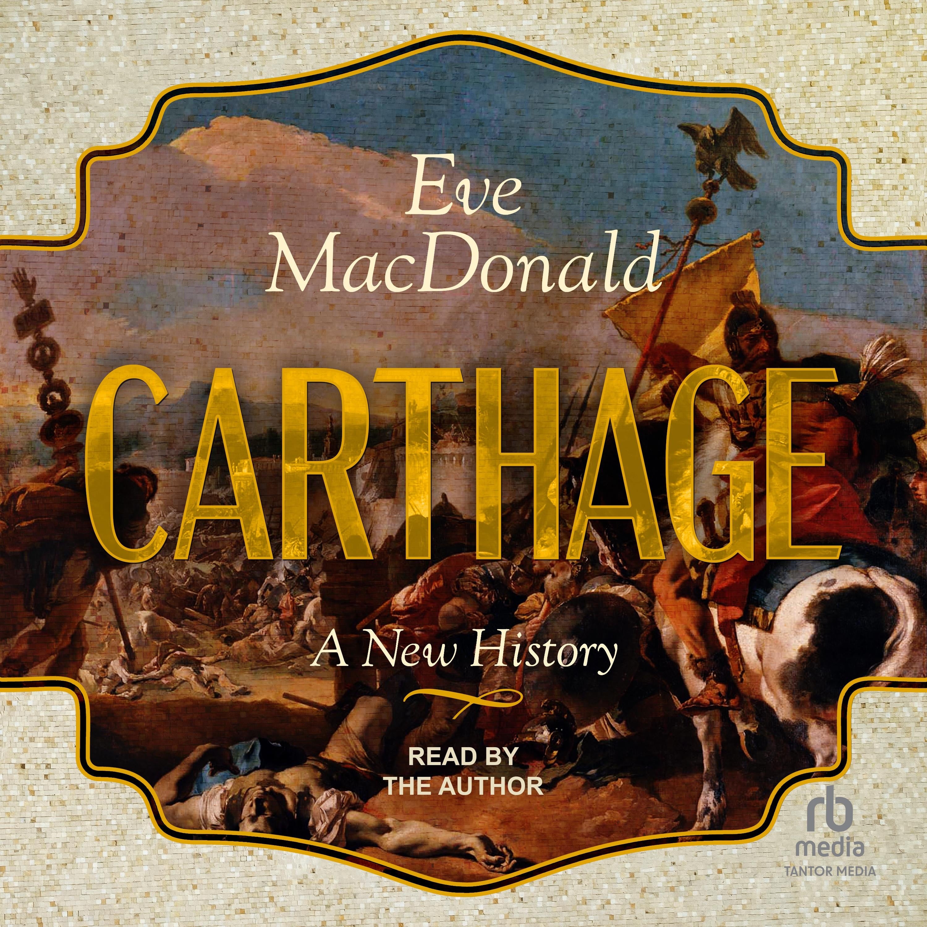 Carthage