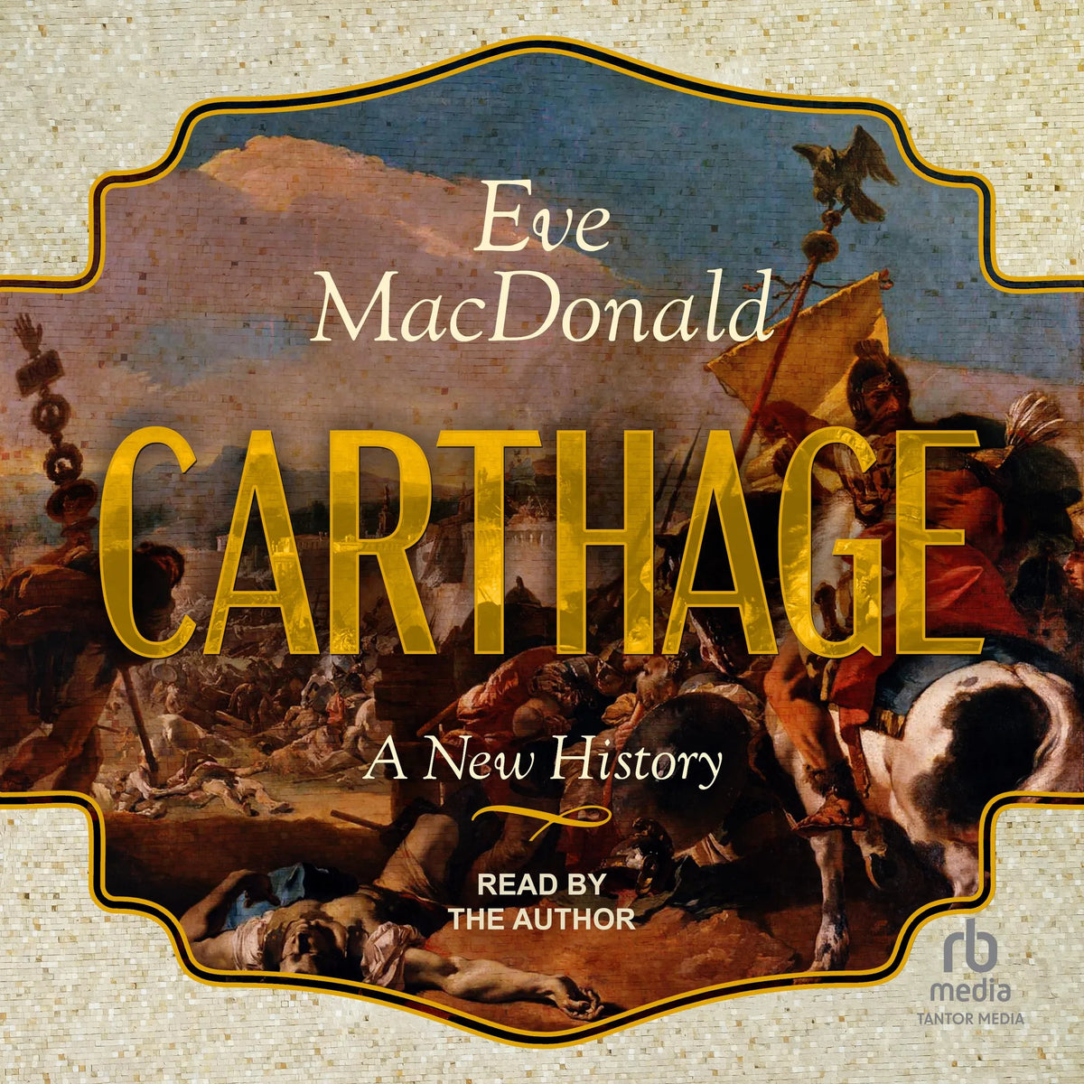 Carthage