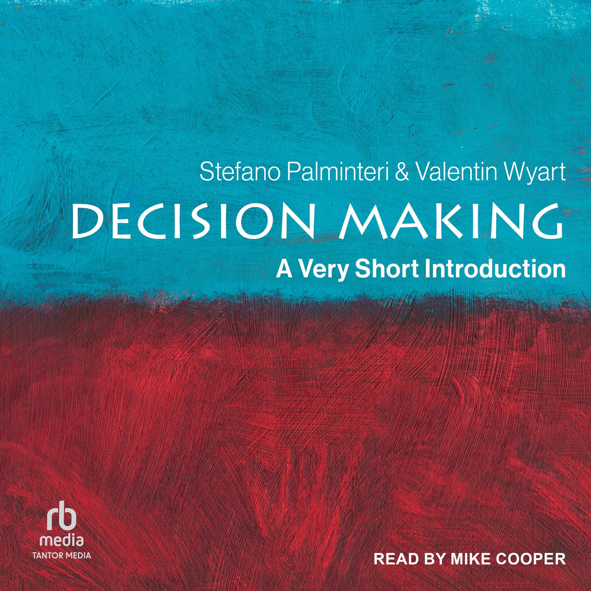 Decision Making