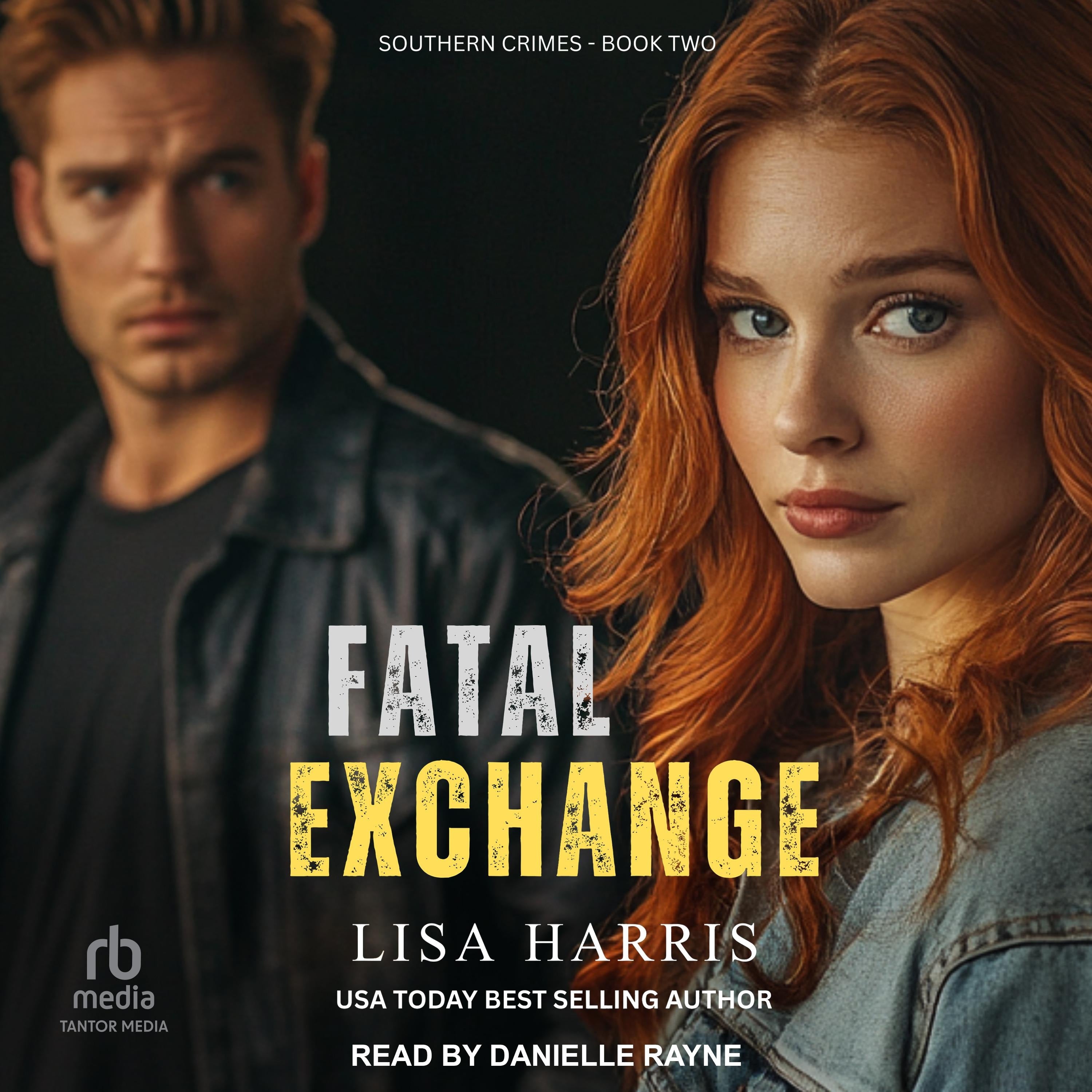 Fatal Exchange