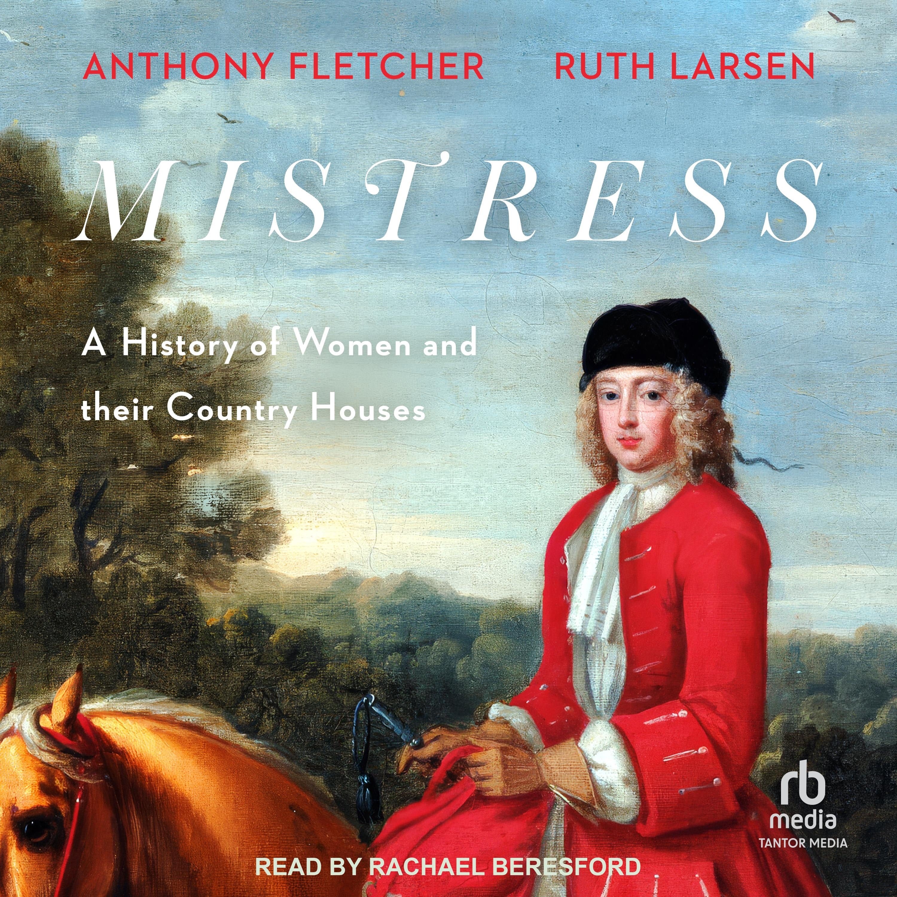 Mistress
