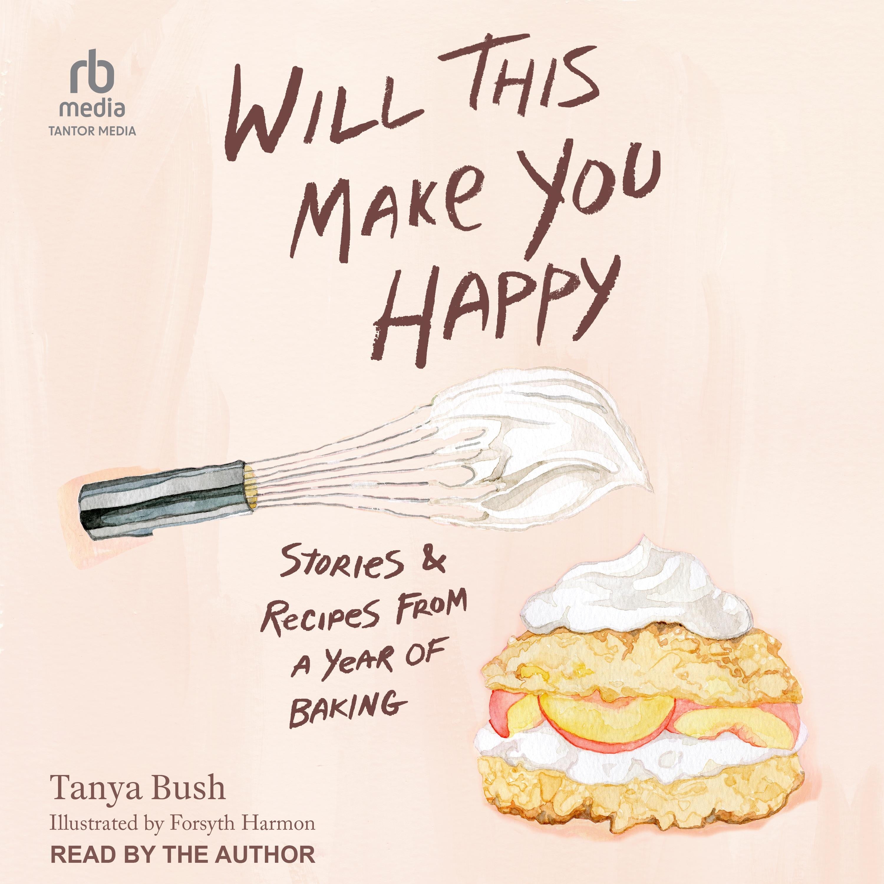 Will This Make You Happy