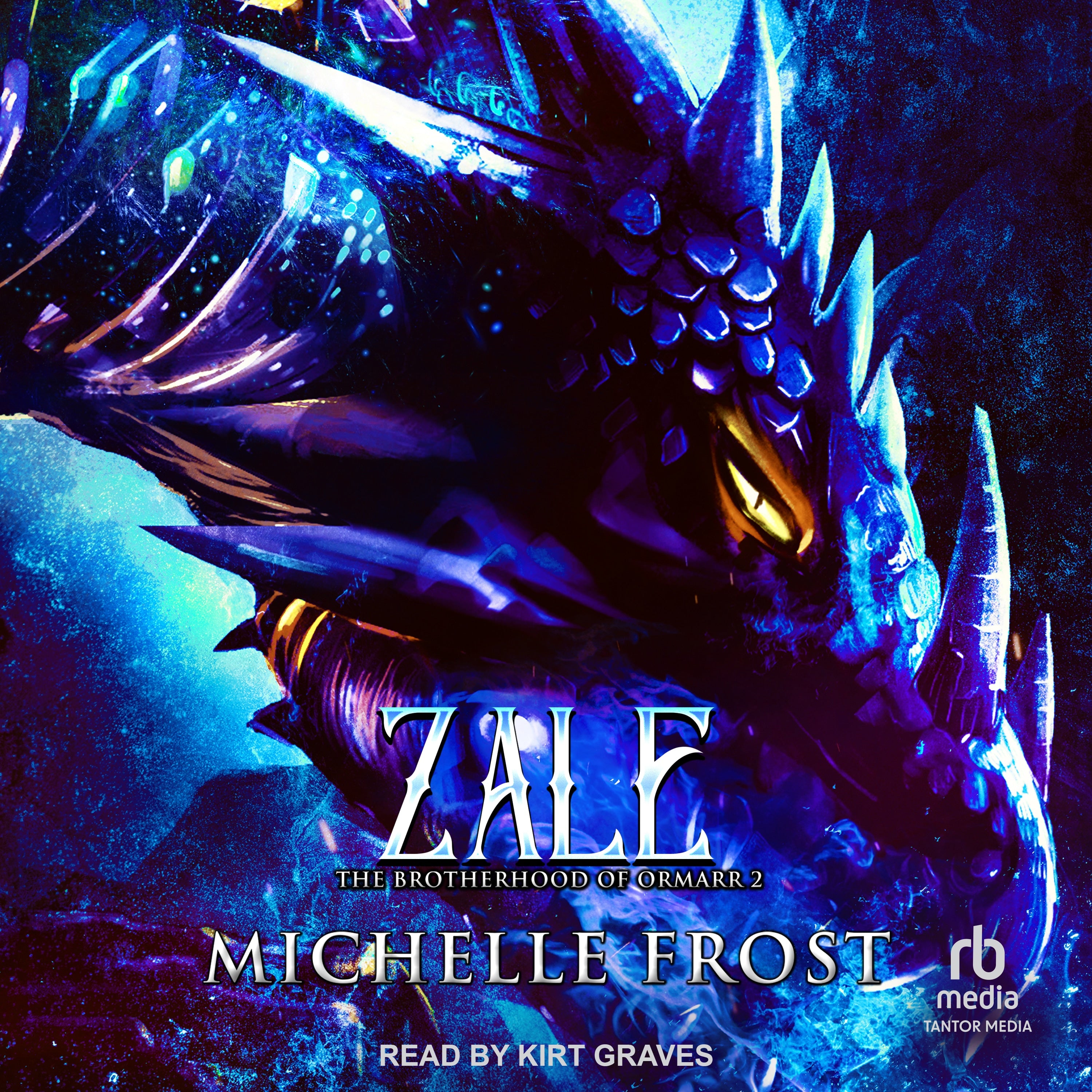 Zale