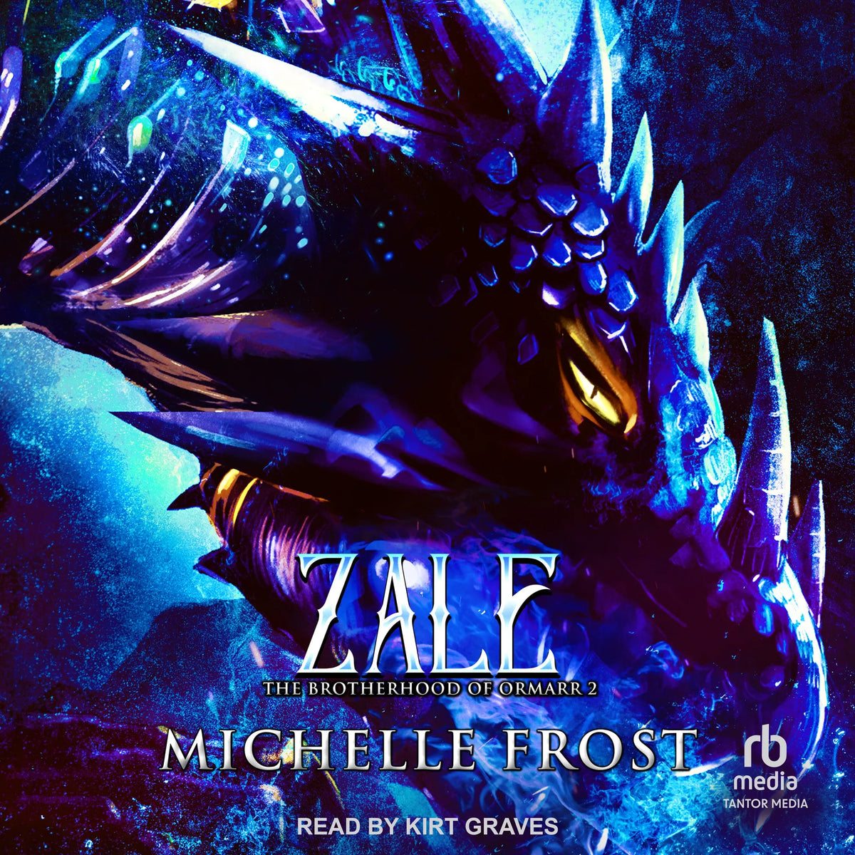 Zale