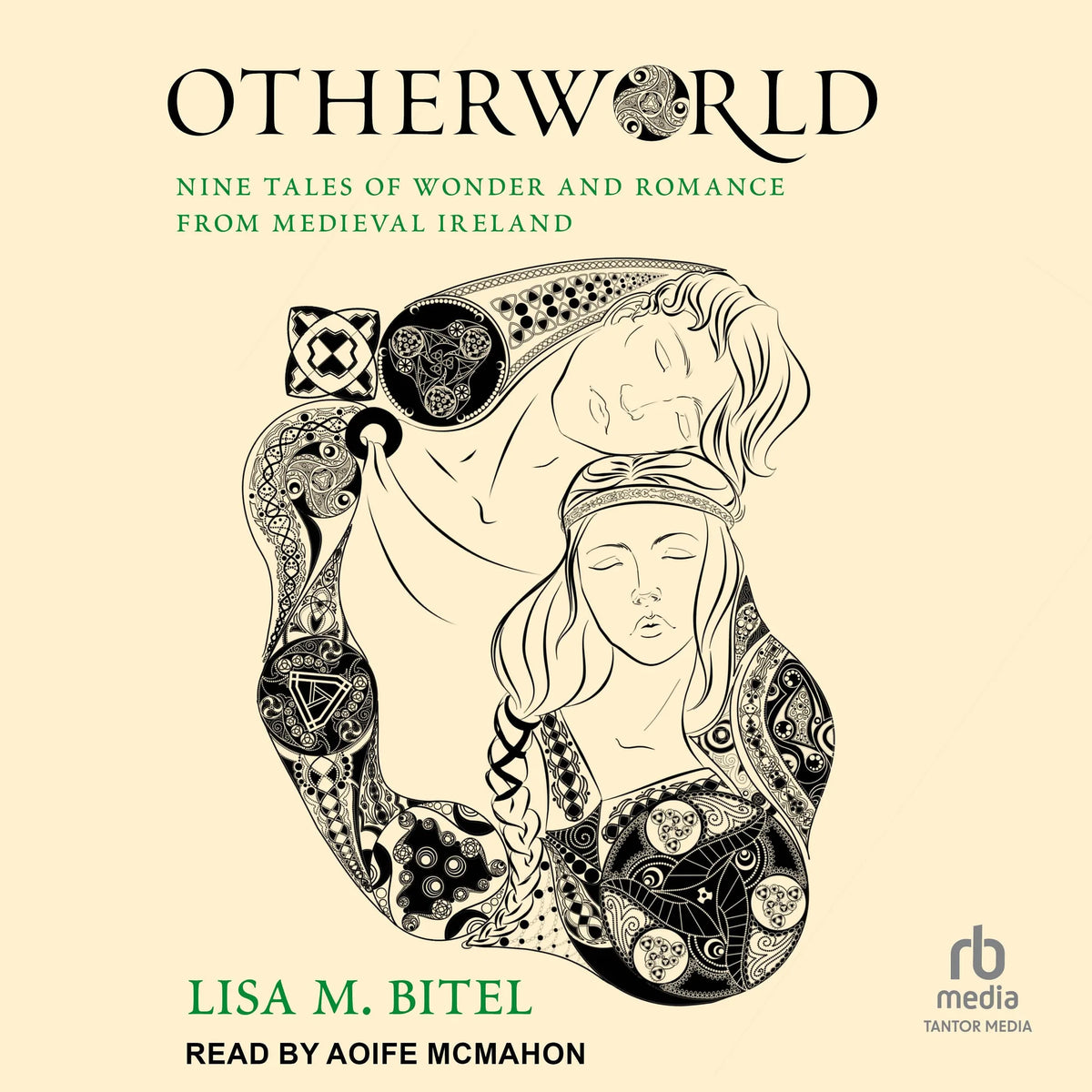Otherworld