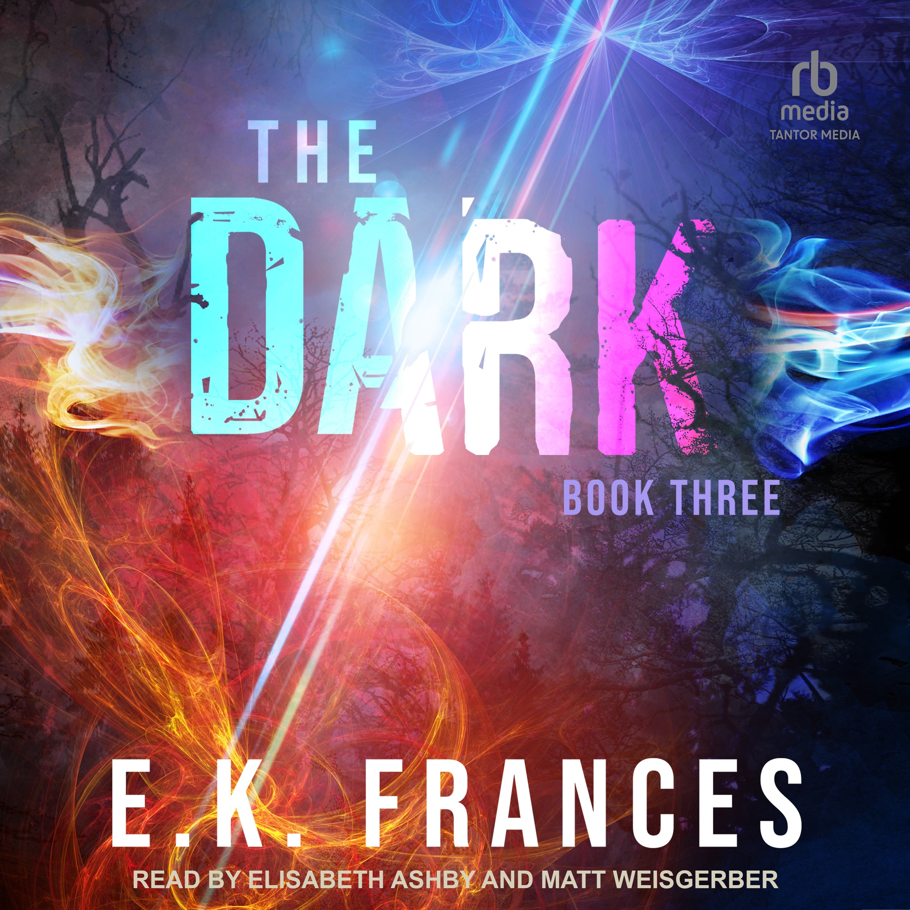 The Dark