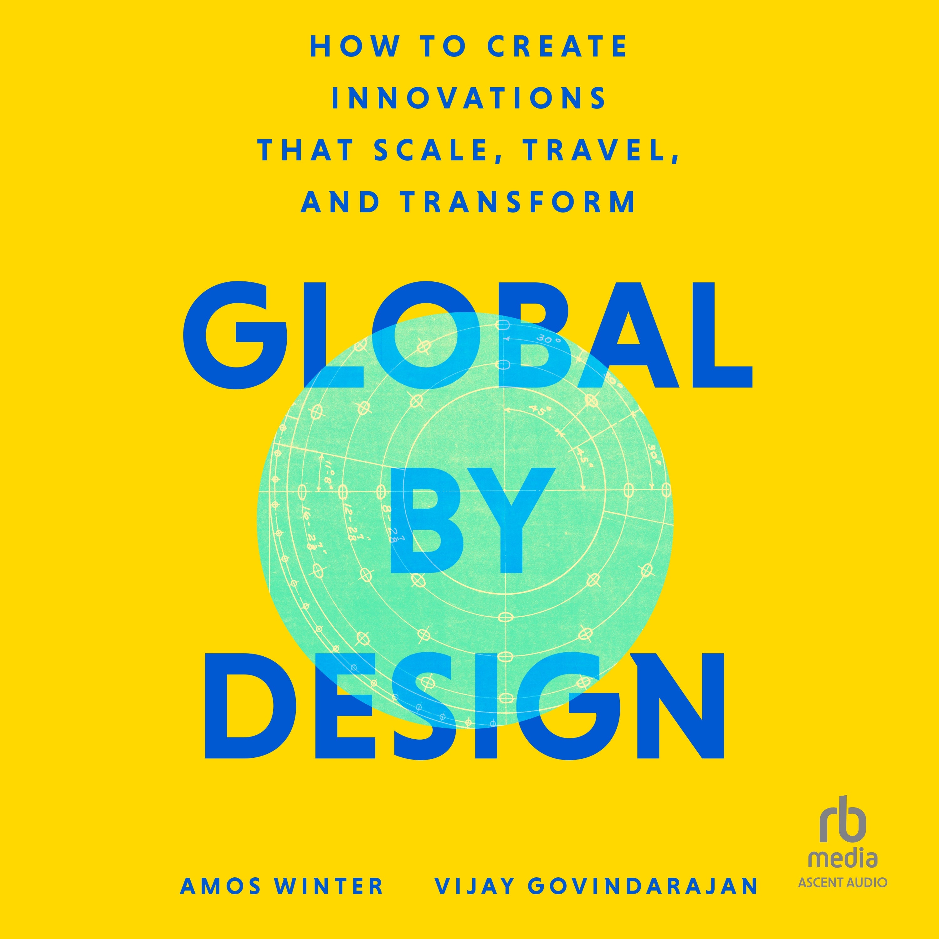 Global by Design