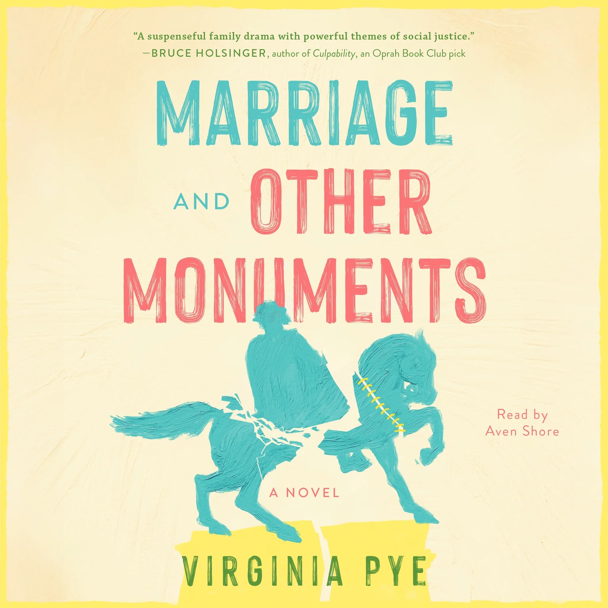 Title Cover-