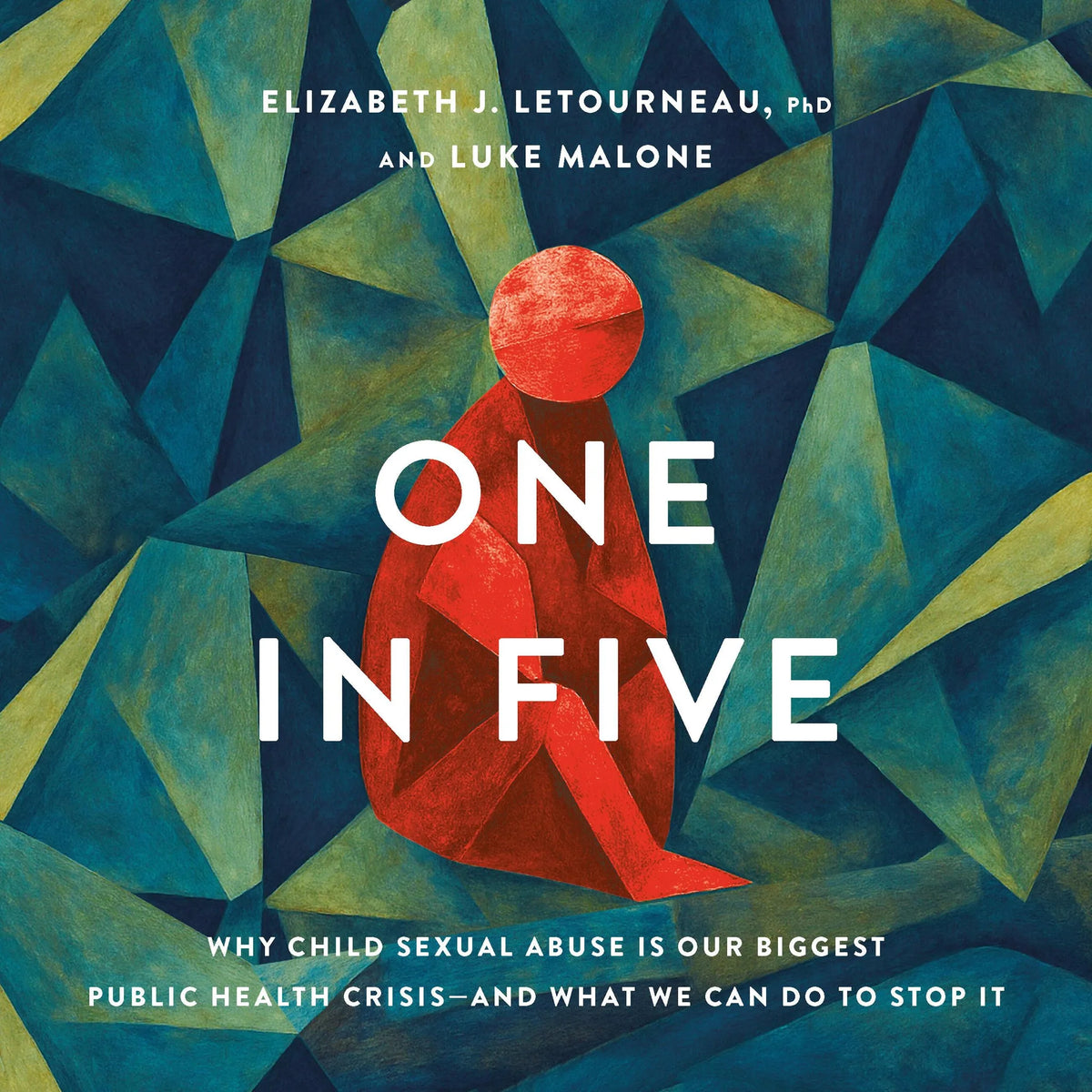 One in Five