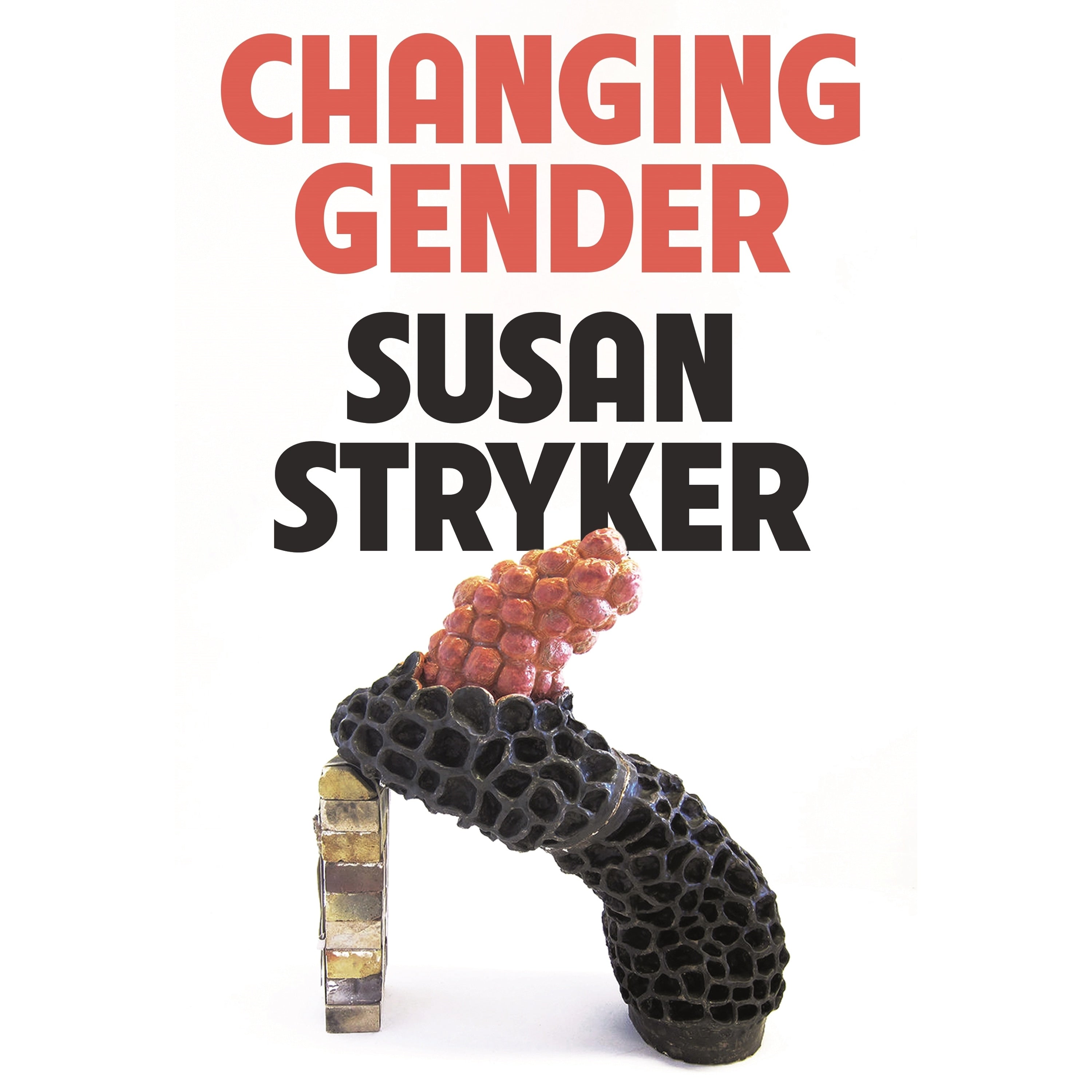 Changing Gender