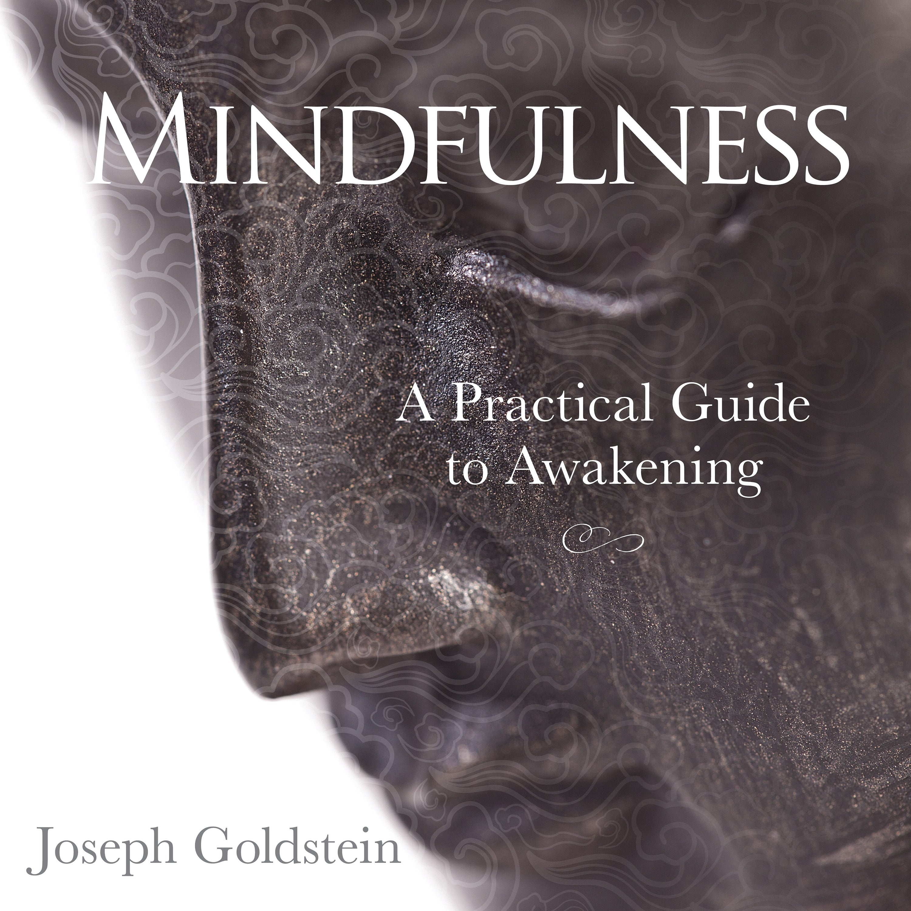 Mindfulness