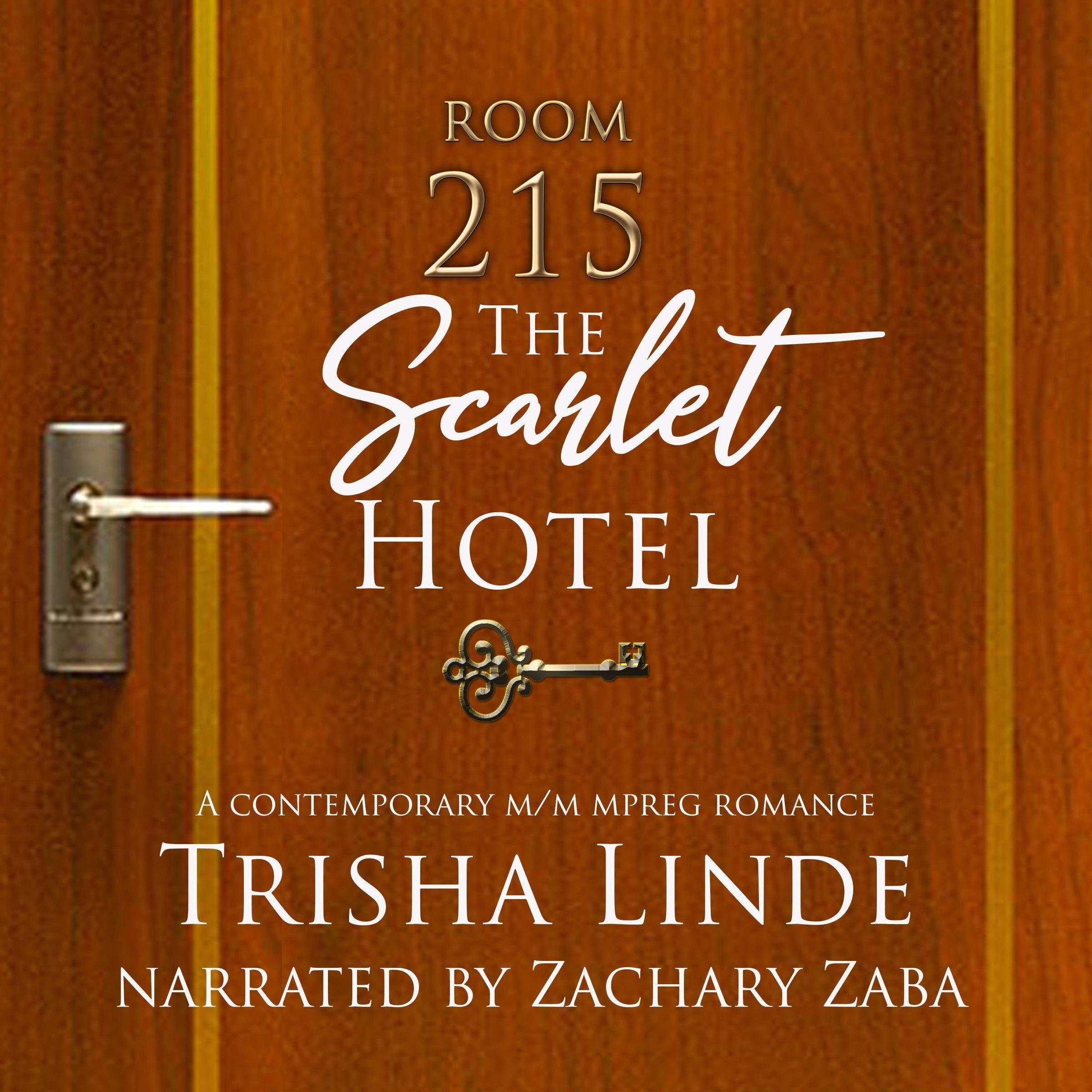 Room 215