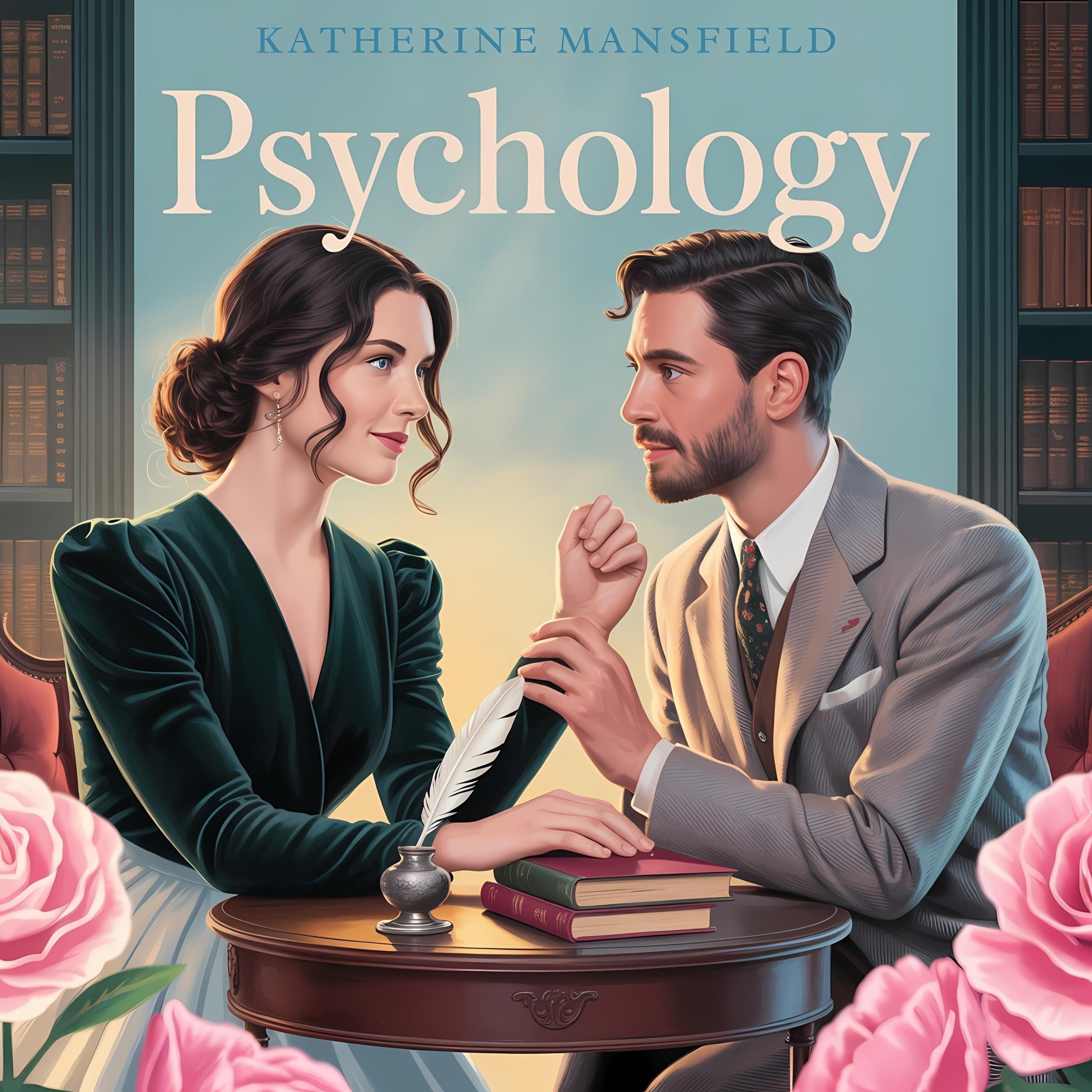 Psychology