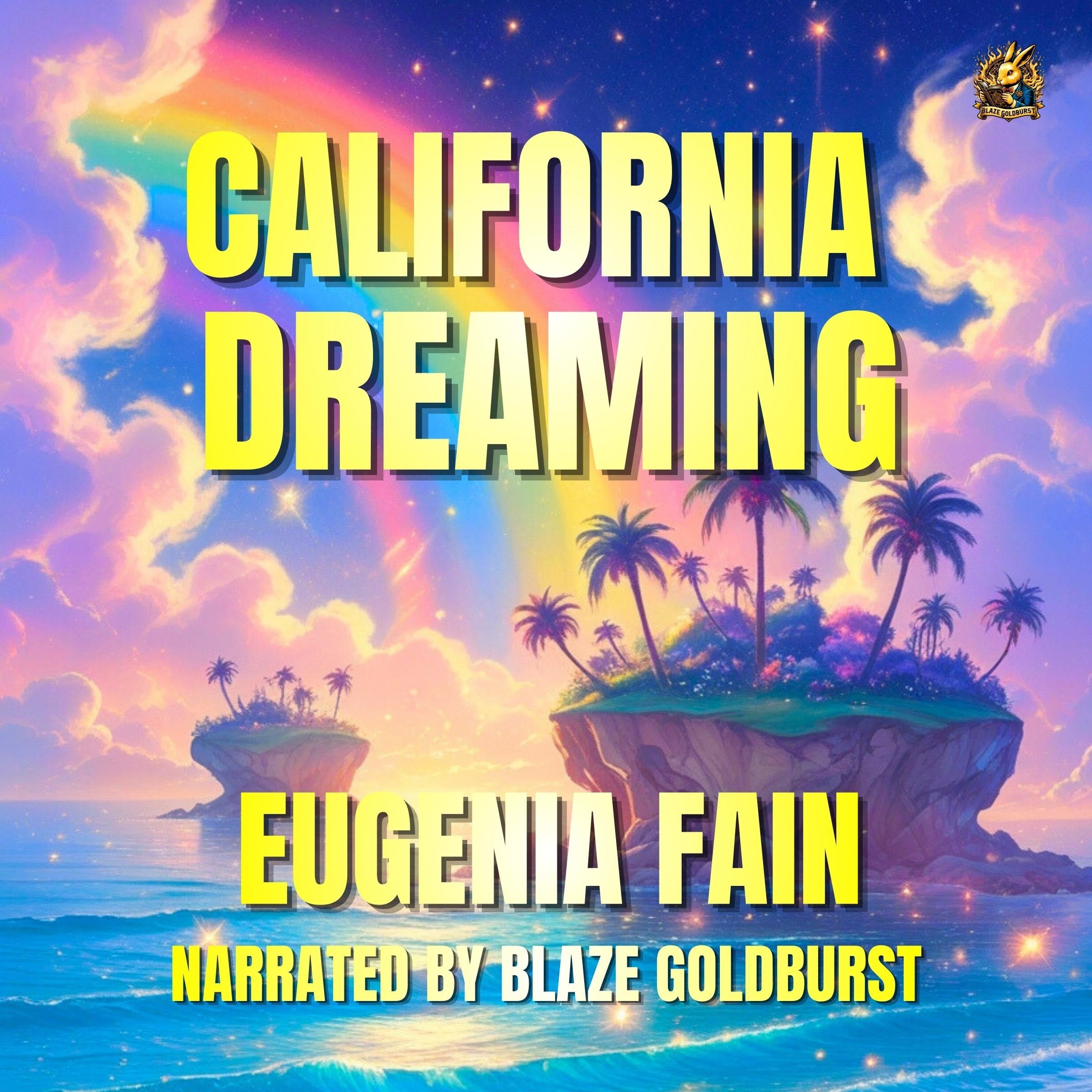 California Dreaming
