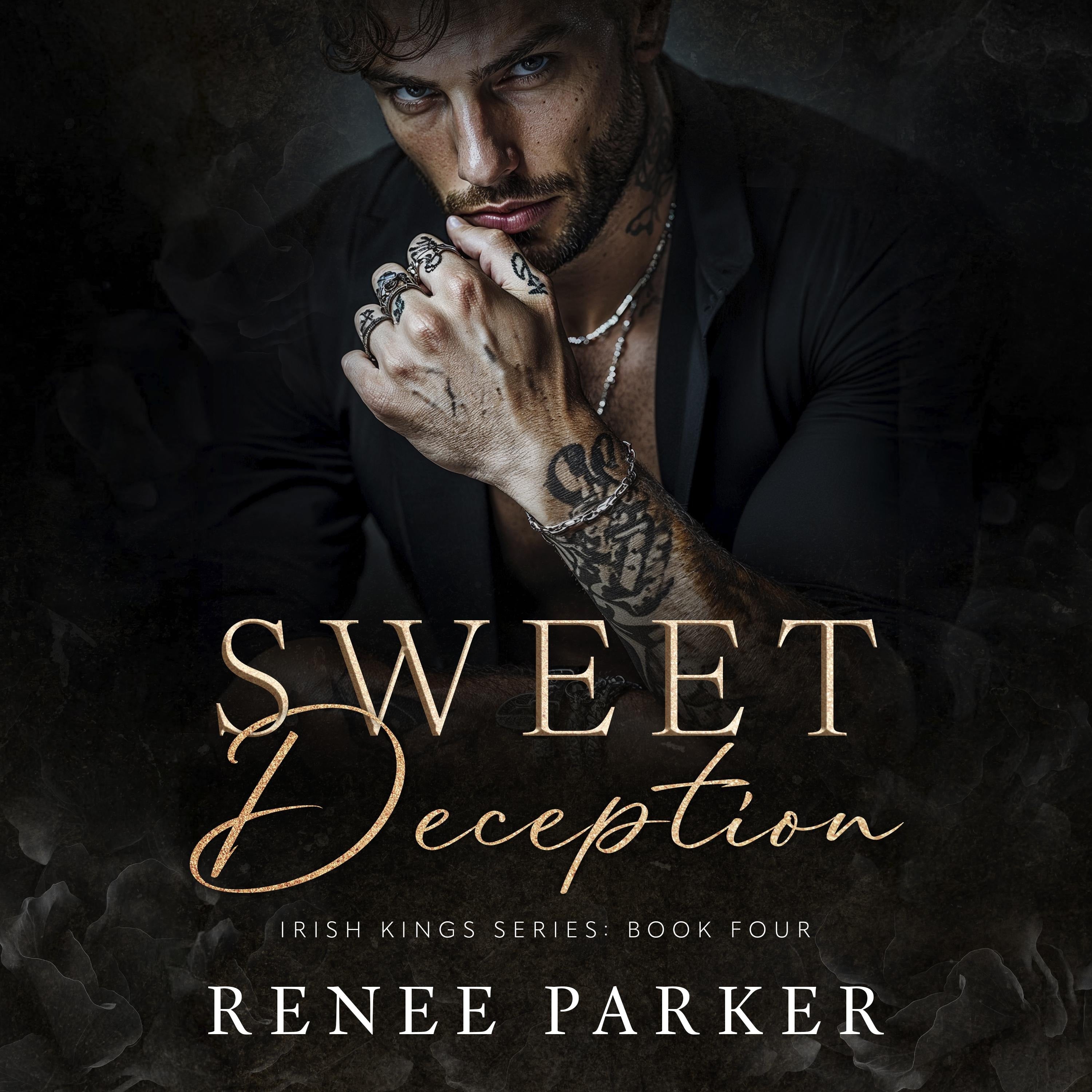 Sweet Deception