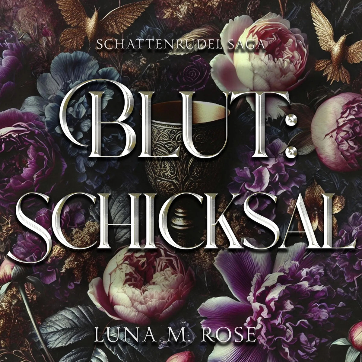 Blut: Schicksal