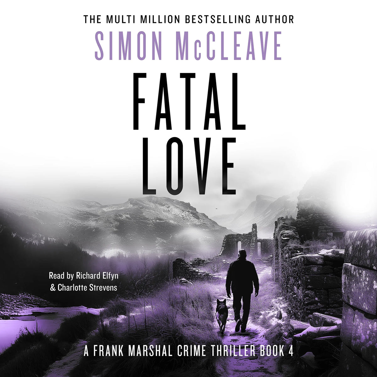 Fatal Love