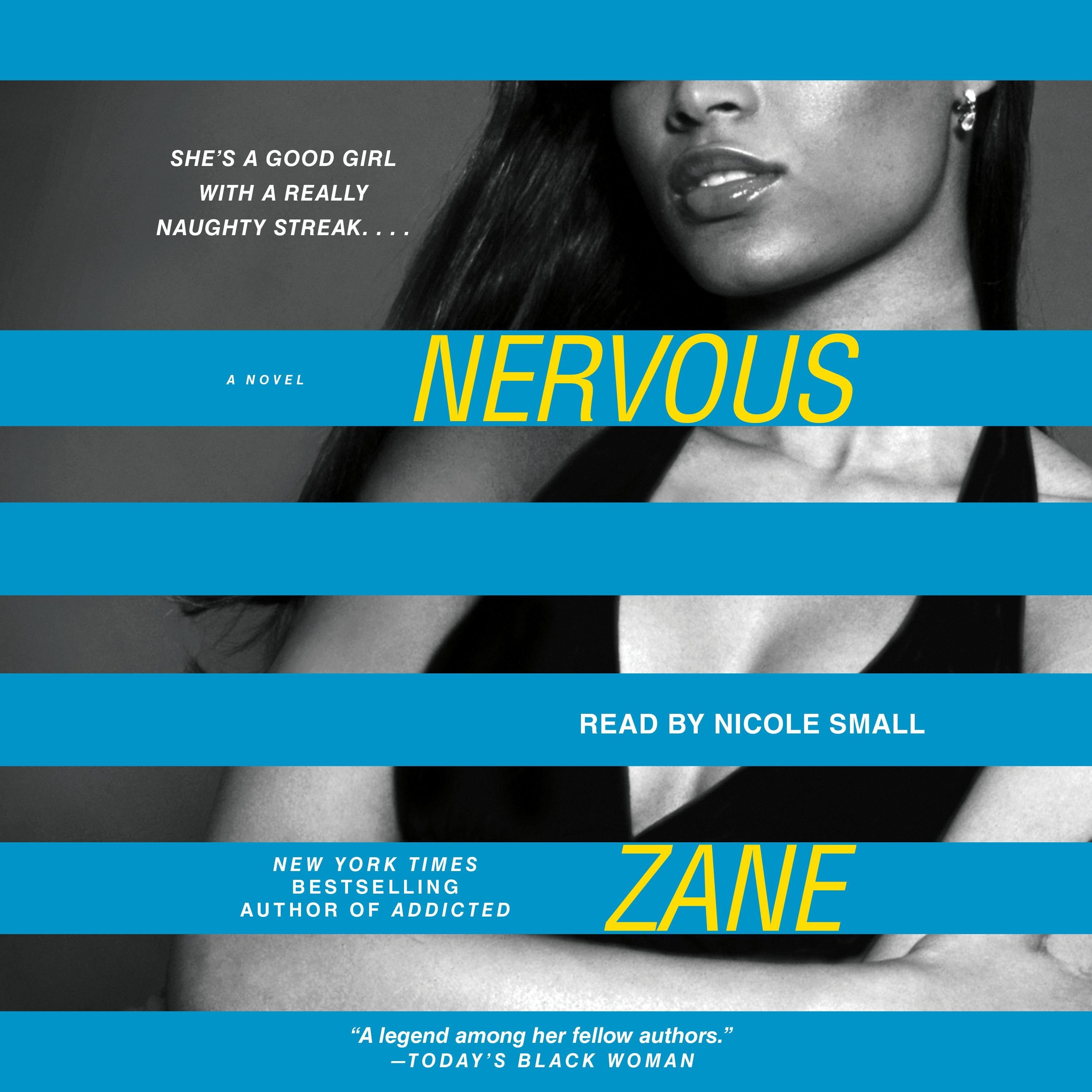 Nervous