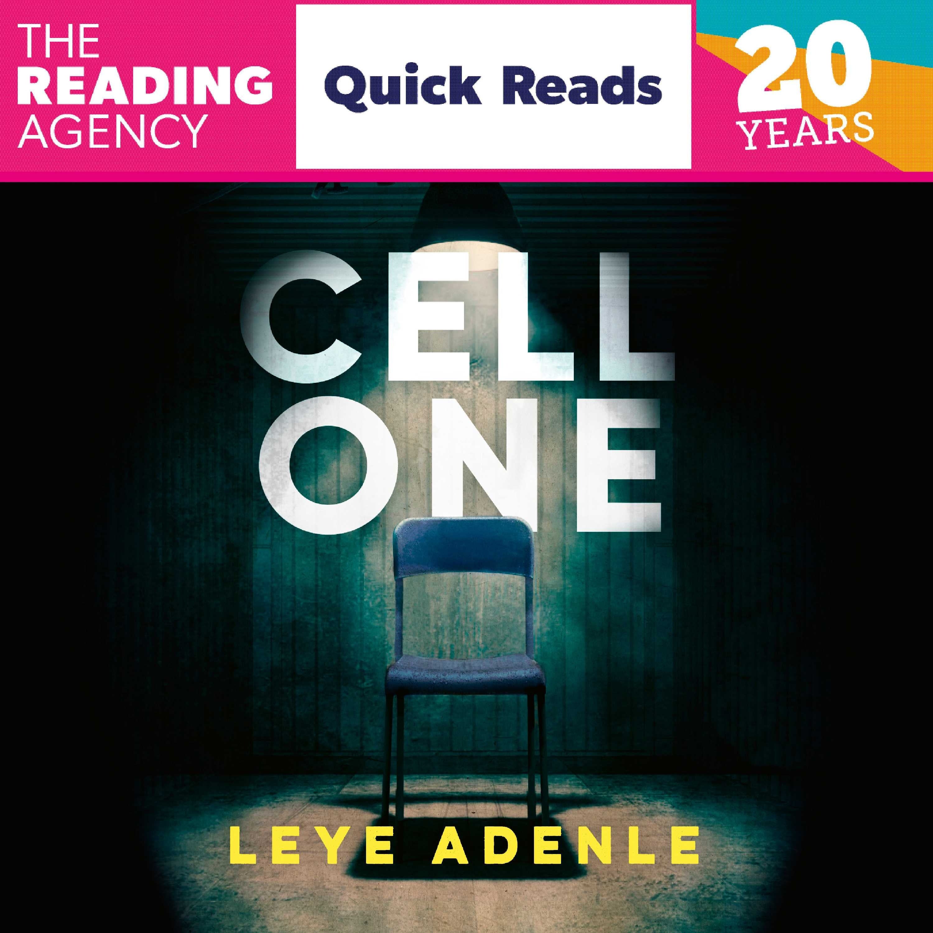 Cell One