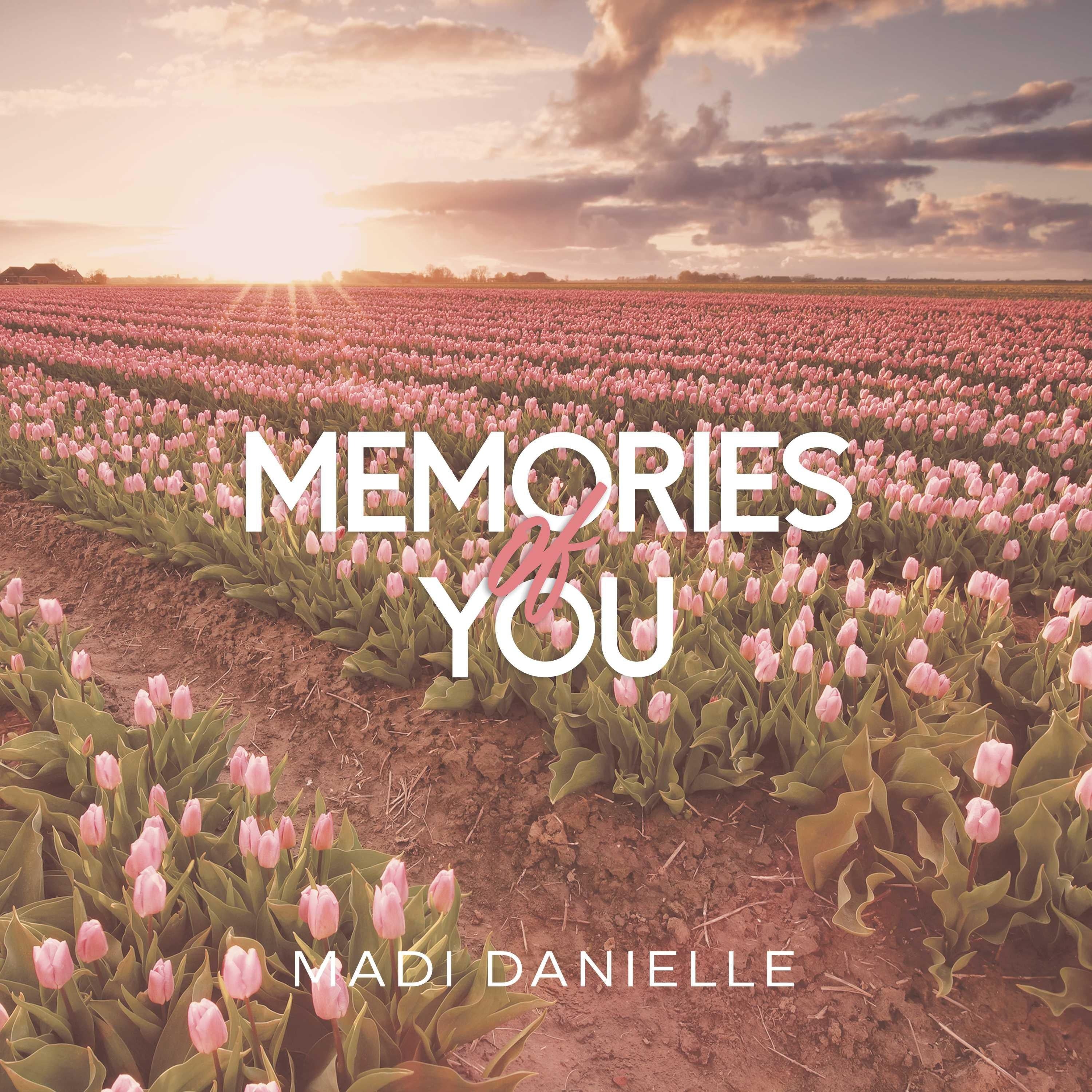 Memories of You