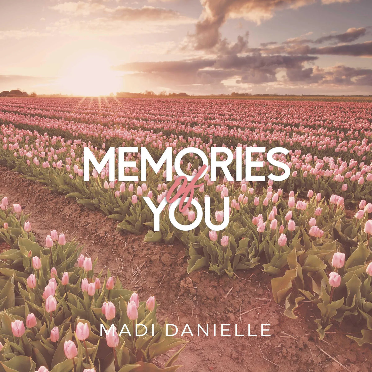 Memories of You