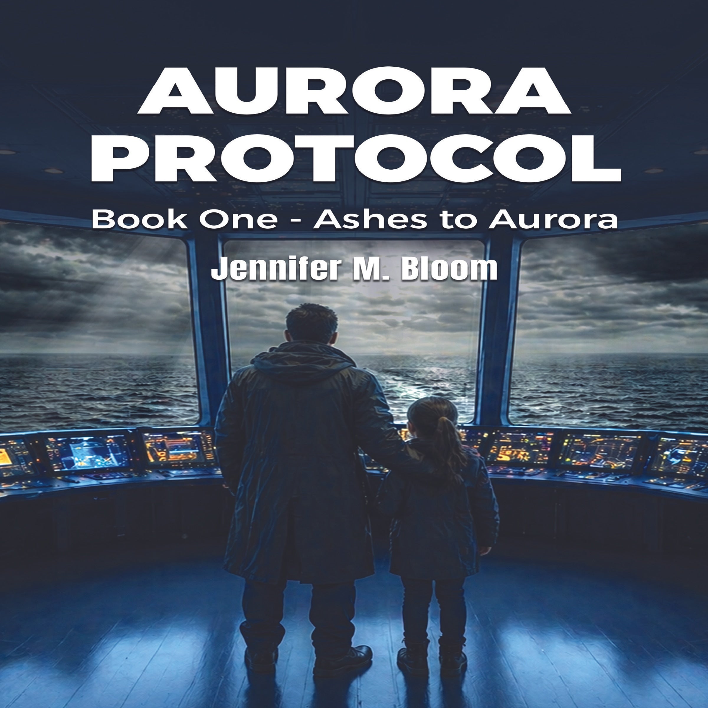 Aurora Protocol