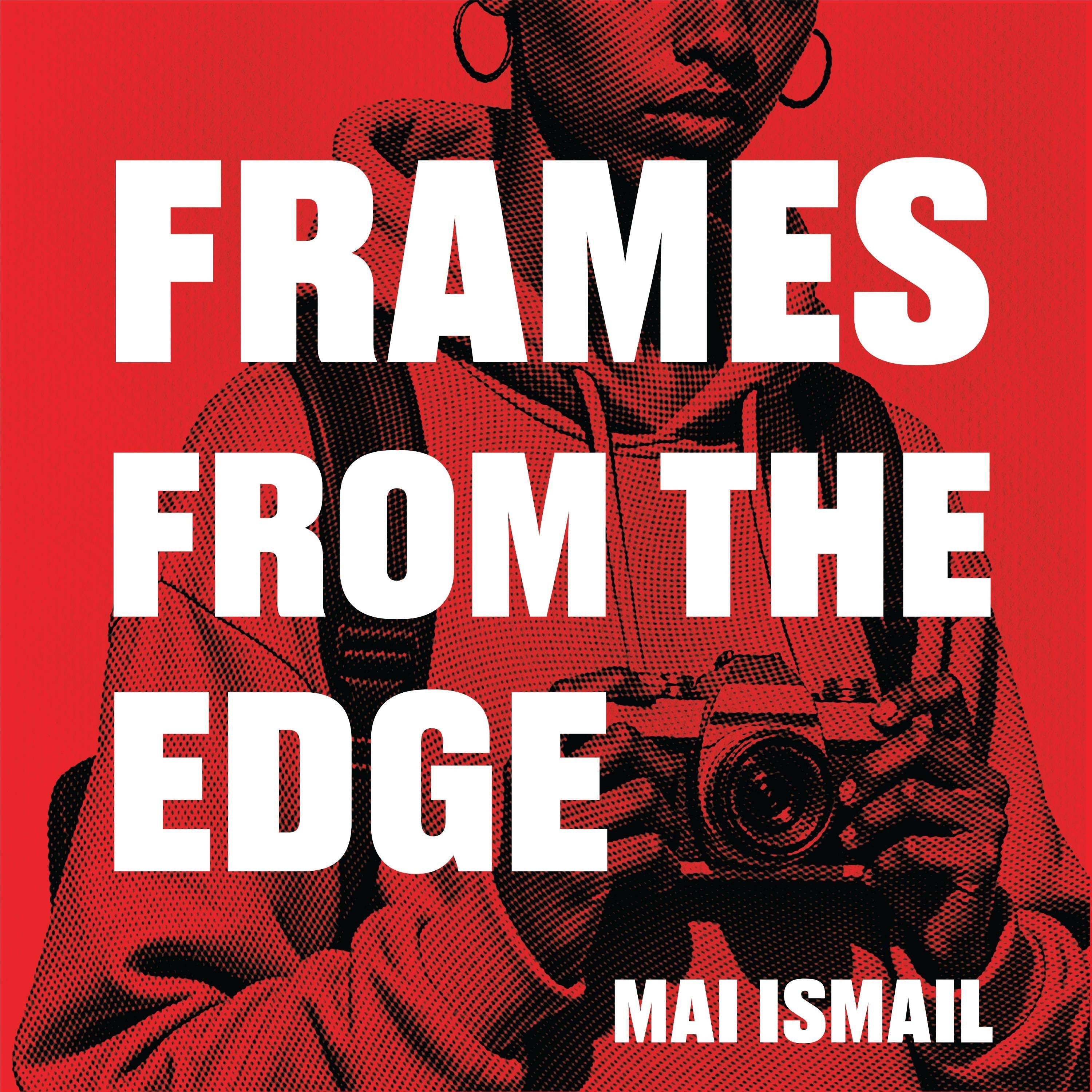 Frames From The Edge
