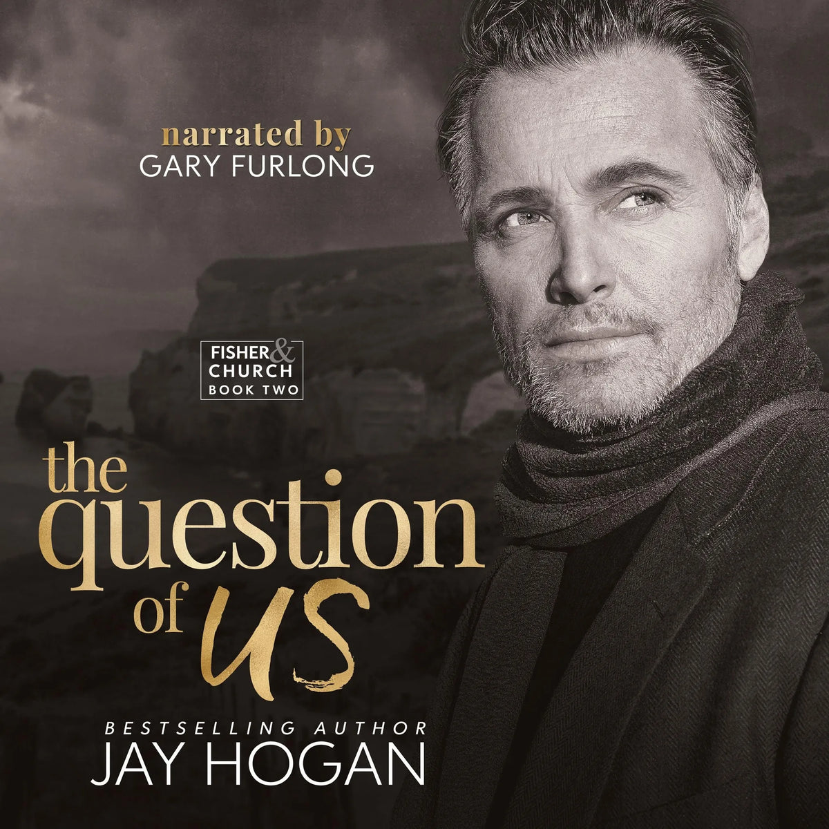 The Question of Us