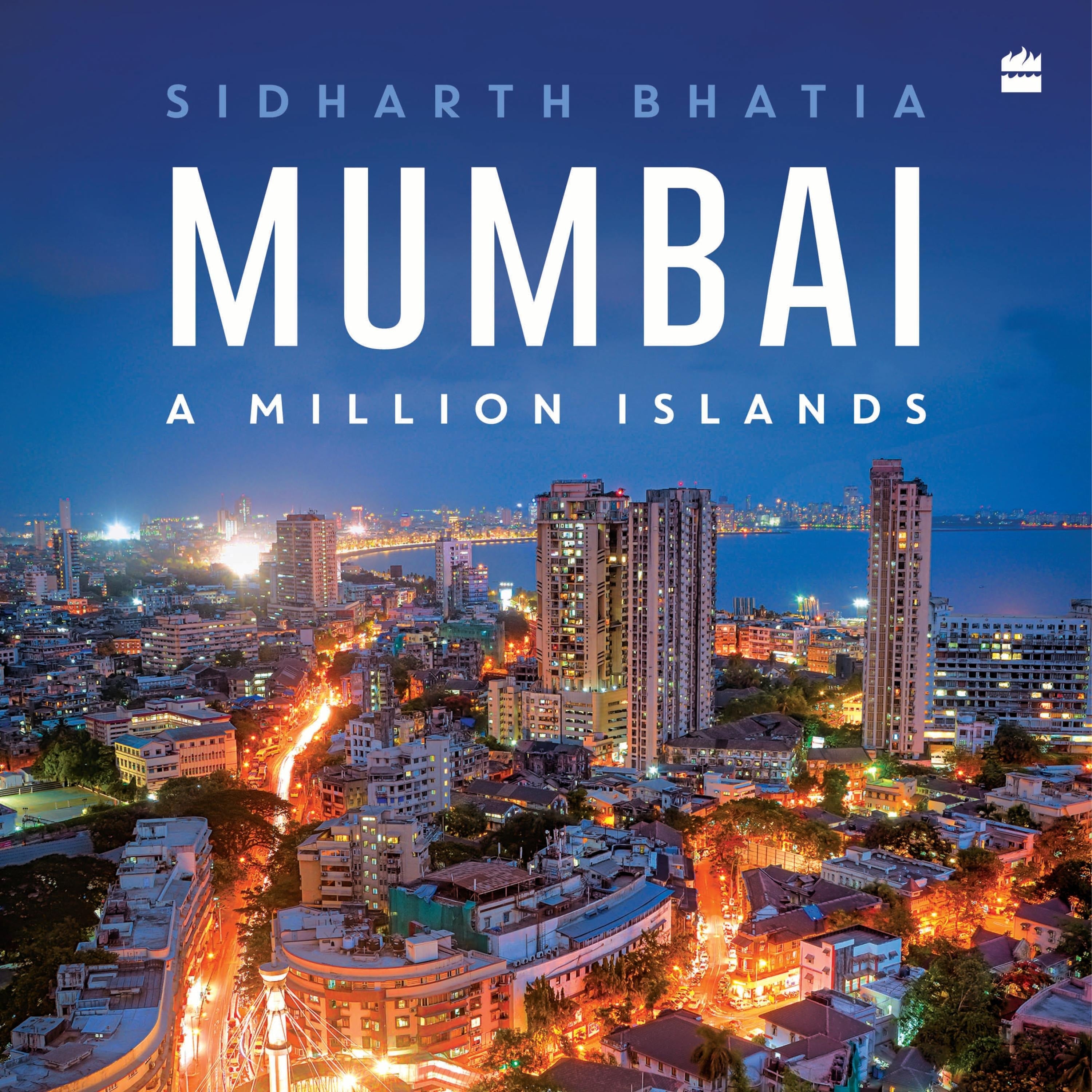 Mumbai