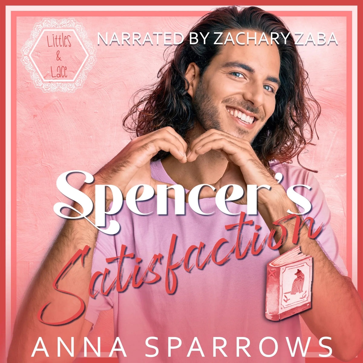 Spencer's Satisfaction