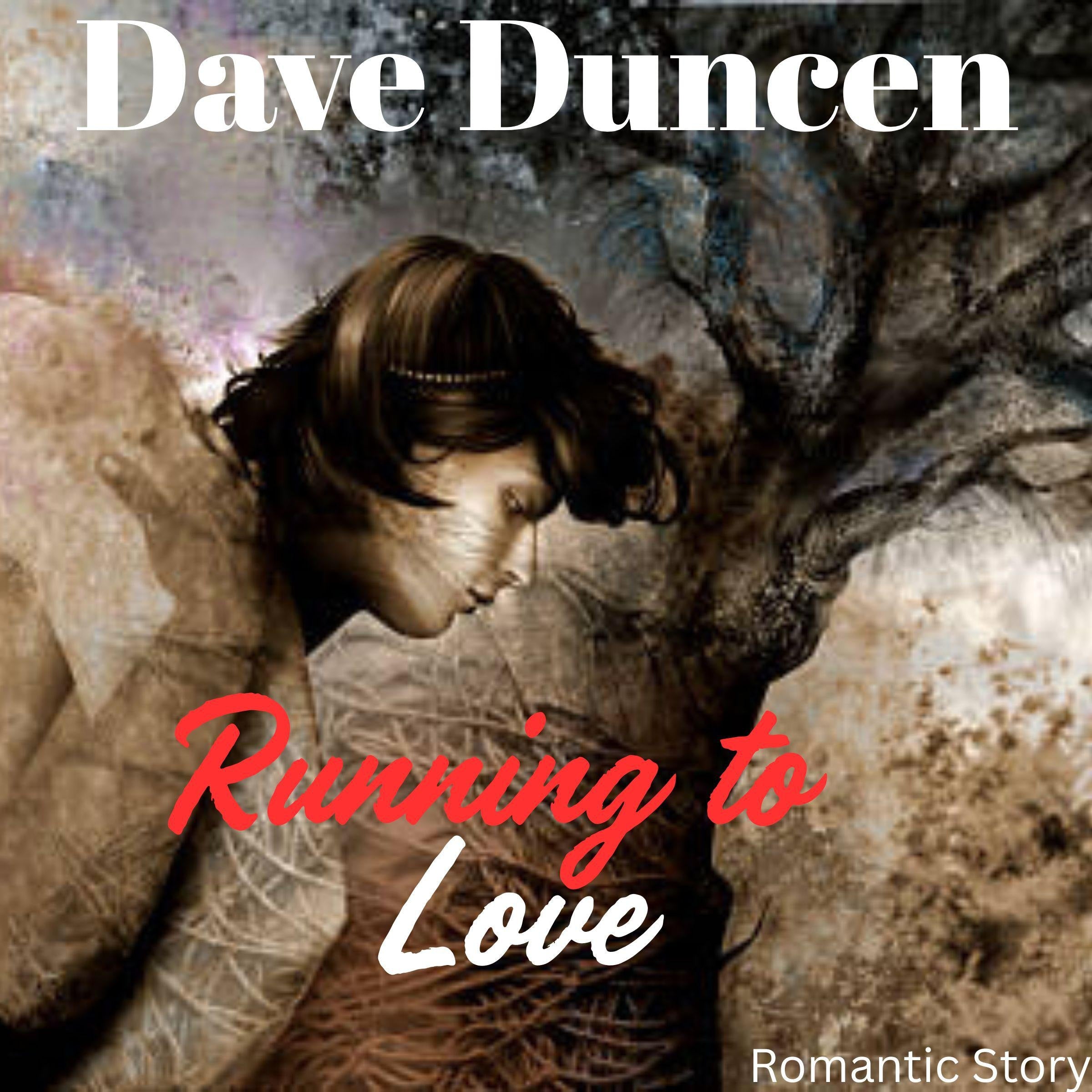 Running to Love