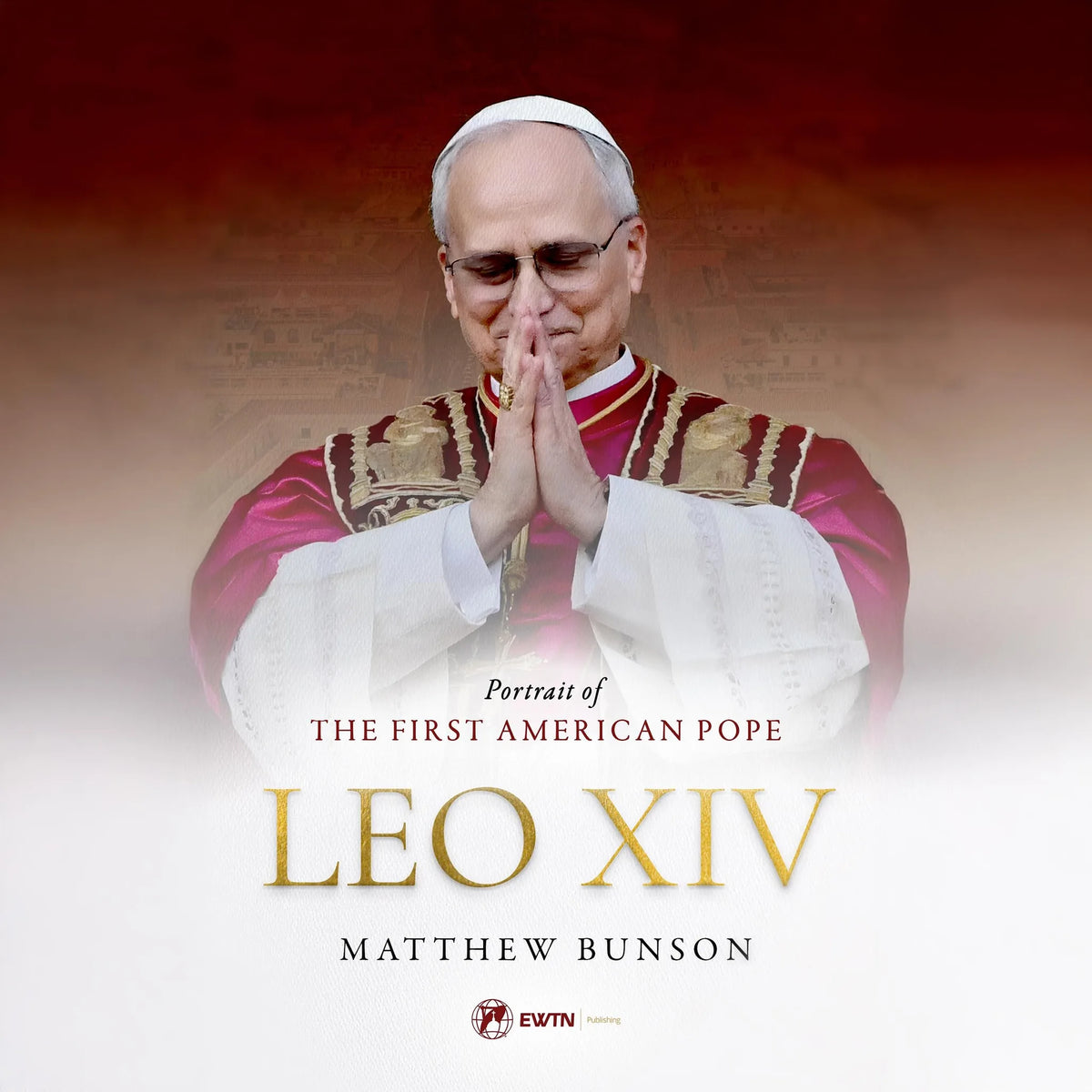 Leo XIV