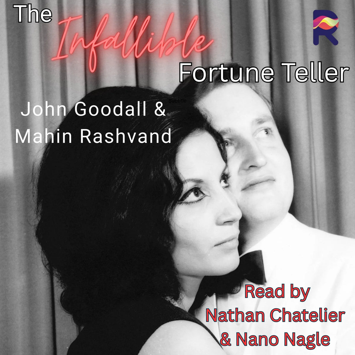 The Infallible Fortune Teller