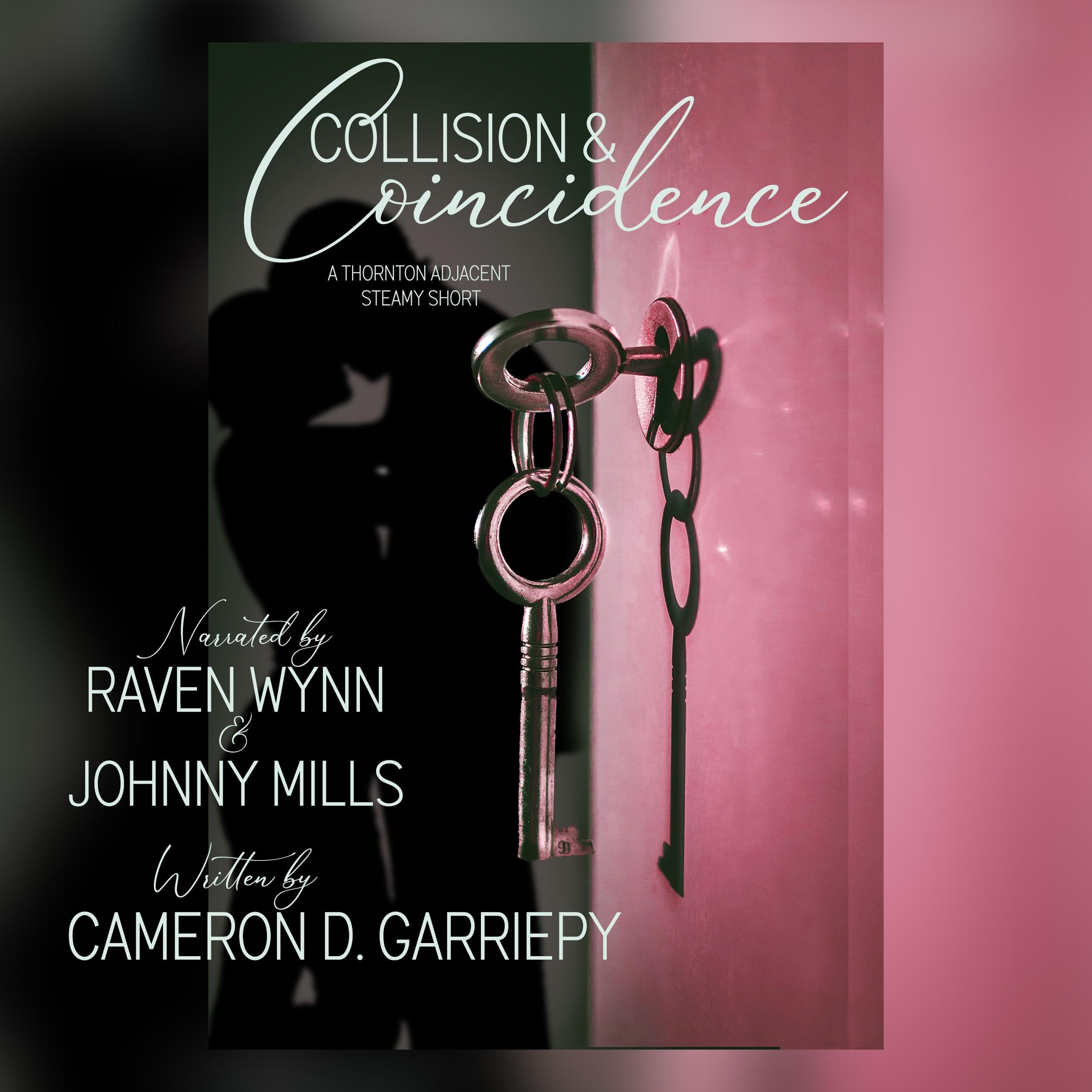Collision & Coincidence