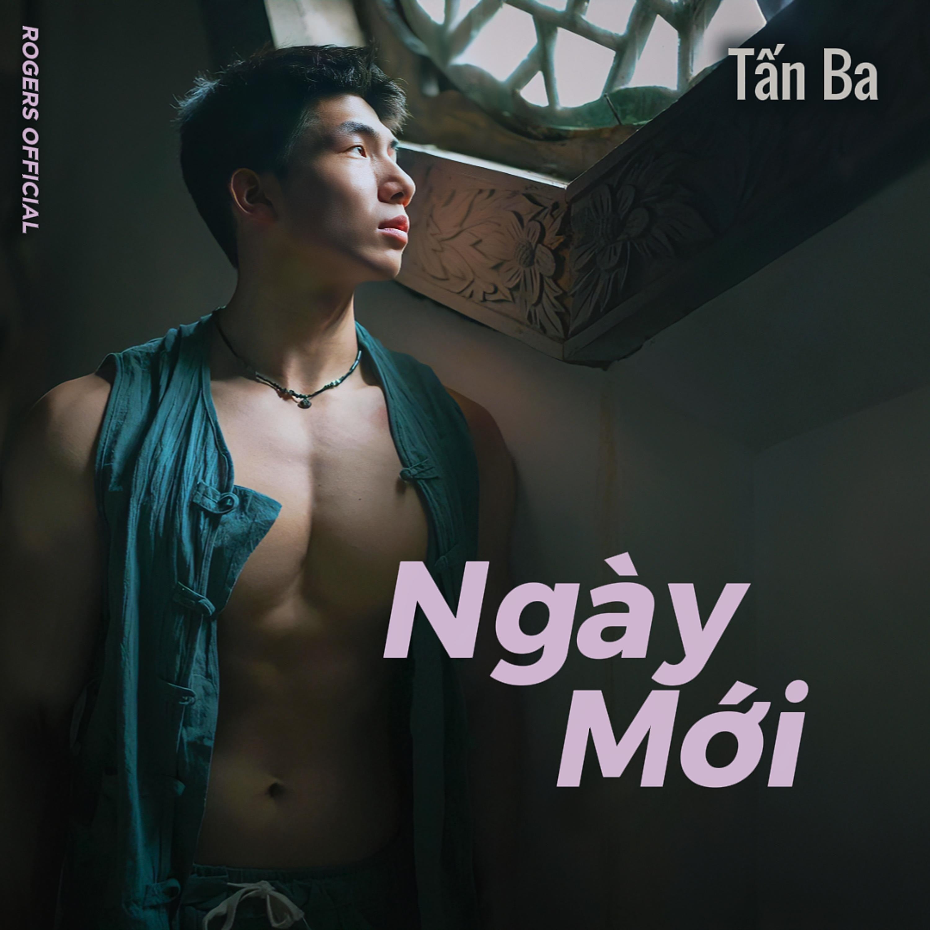 Ngày Mới