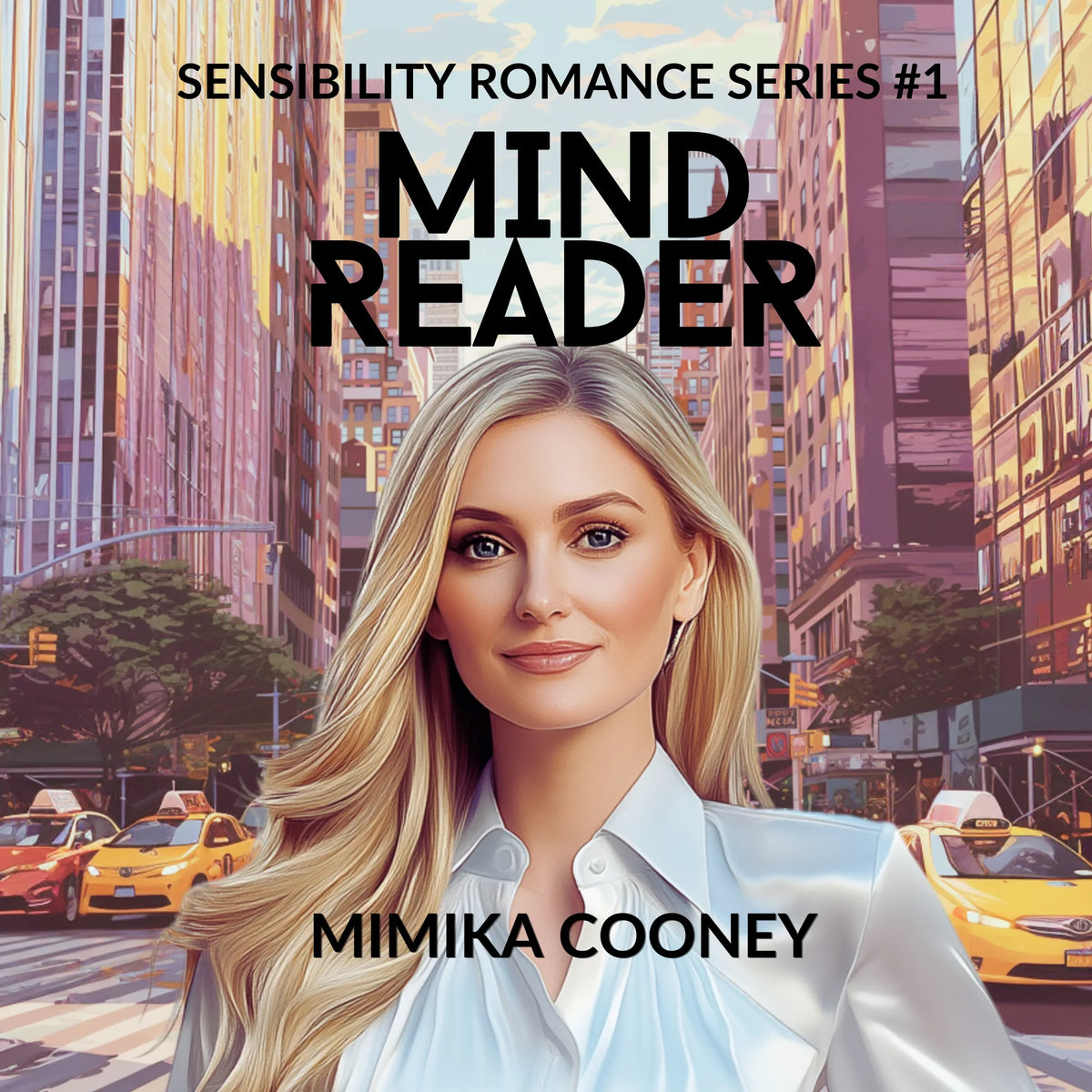 Mind Reader