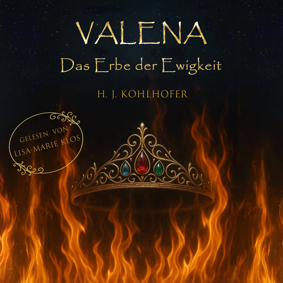 Valena