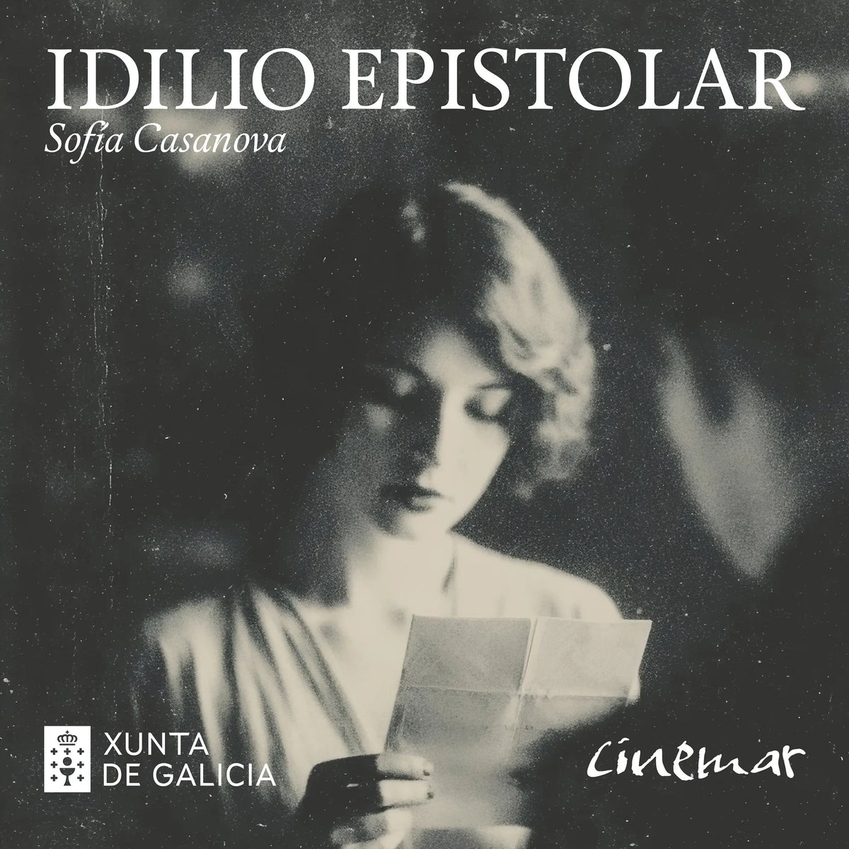Idilio Pistolar