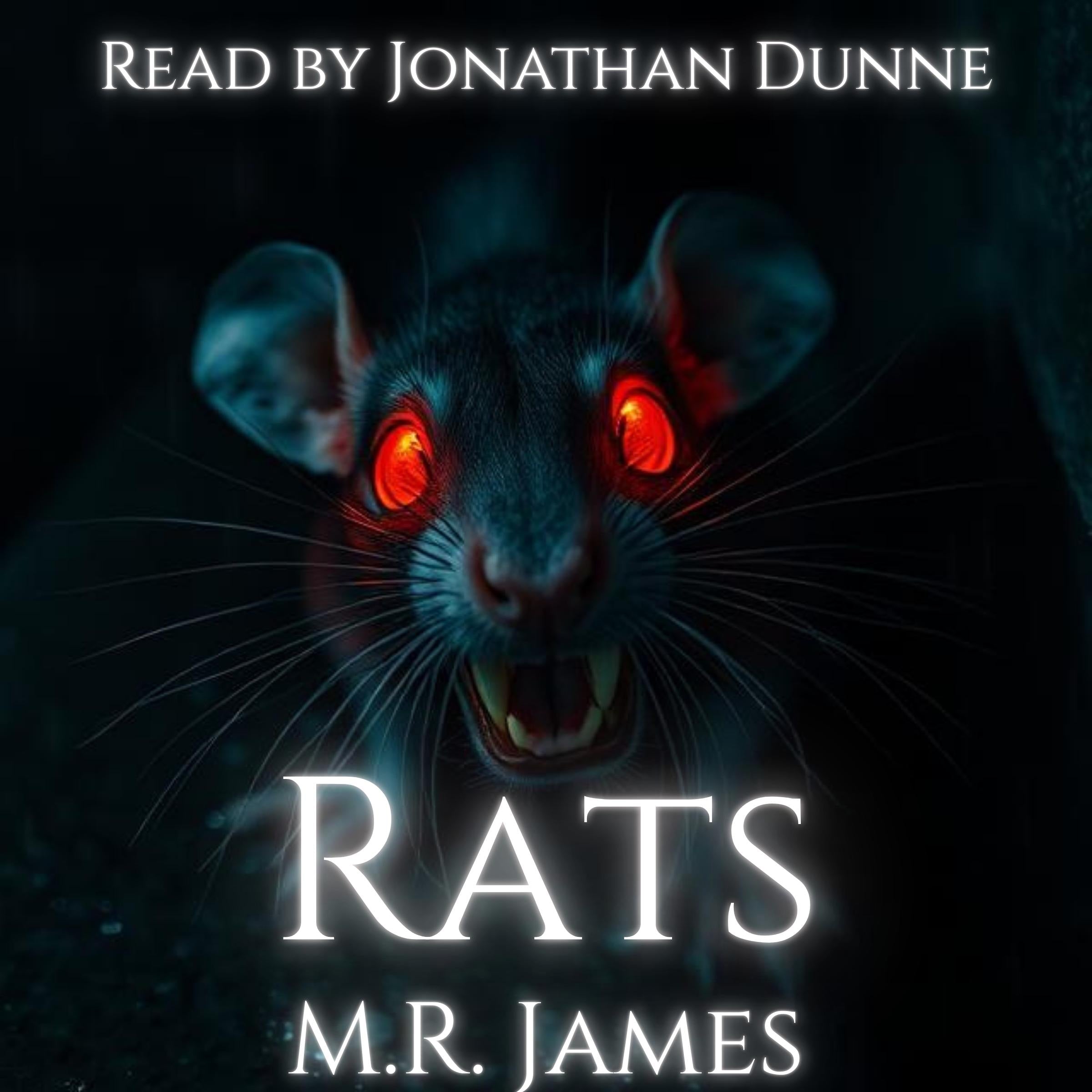 Rats
