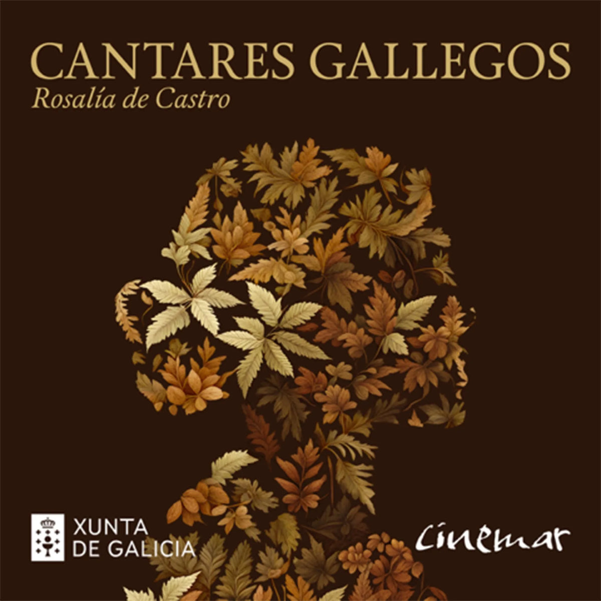 Cantares Gallegos