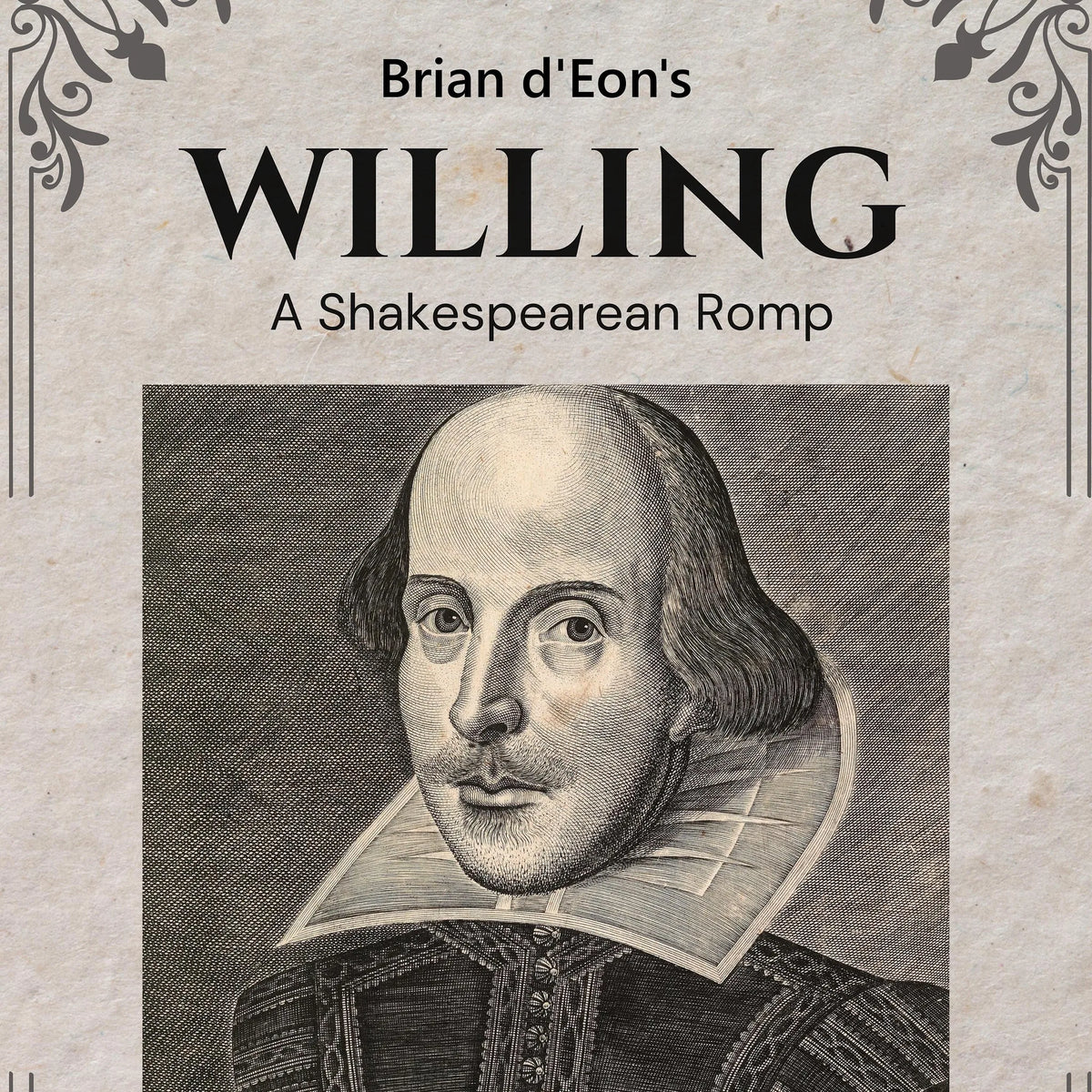 Willing