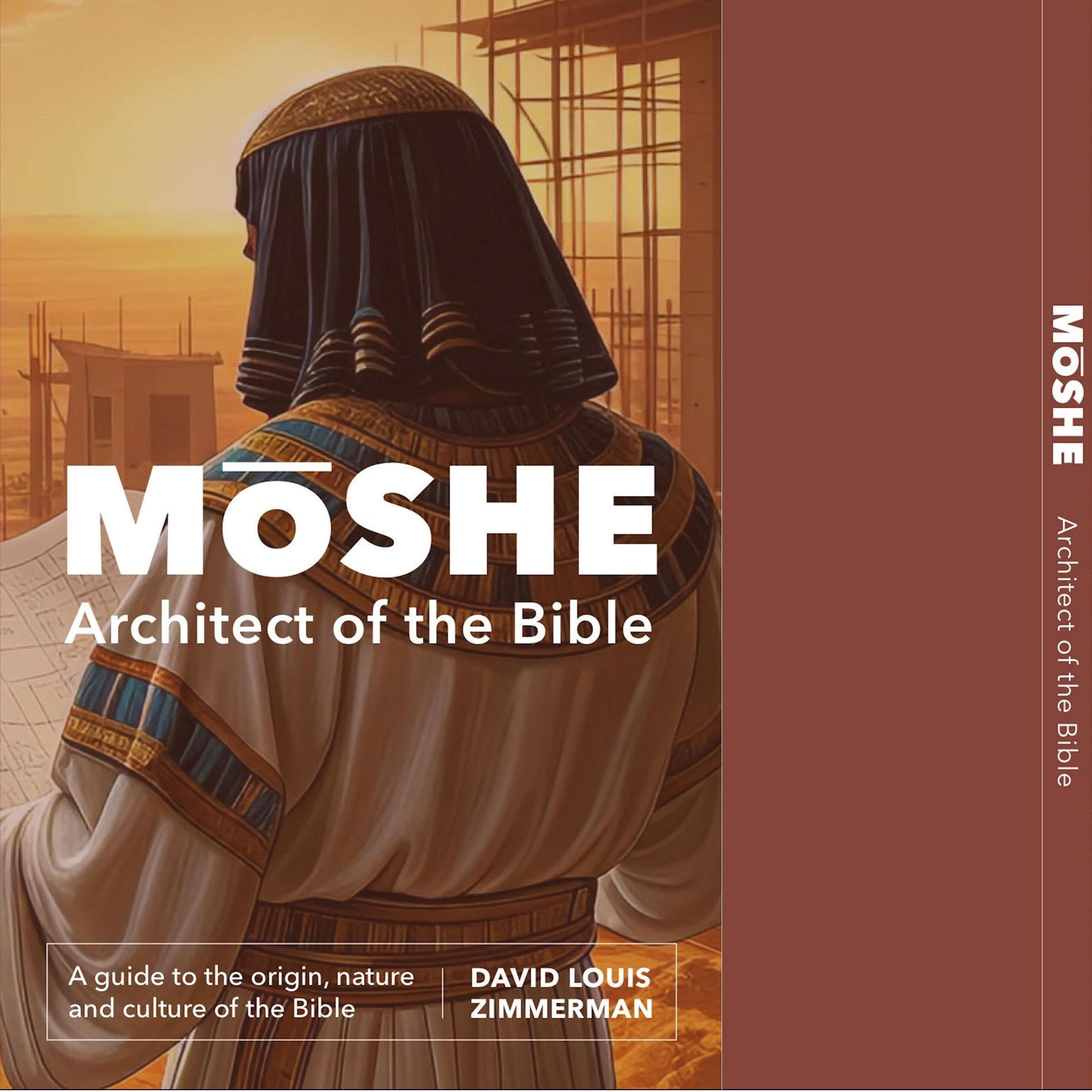 Moshe