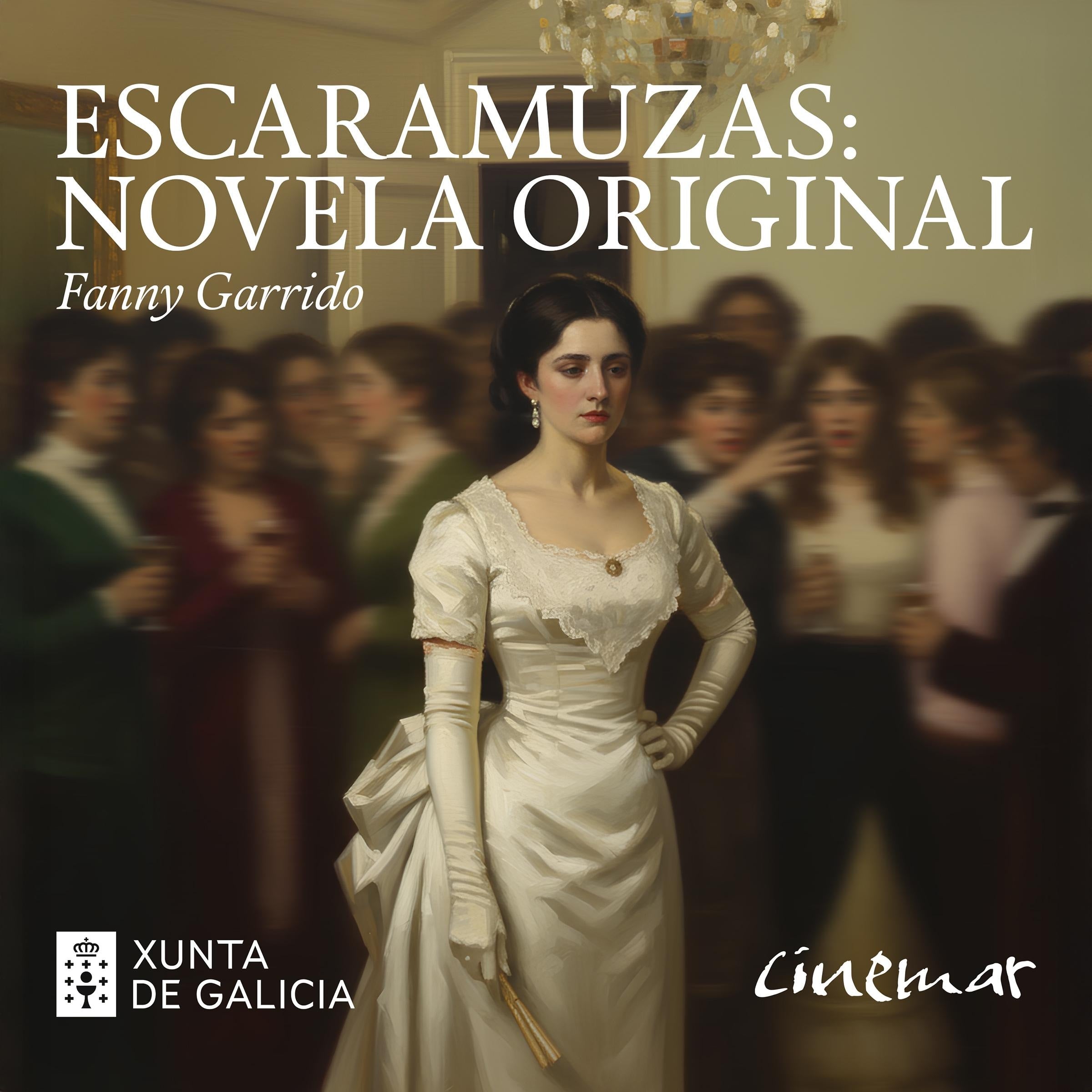Escaramuzas