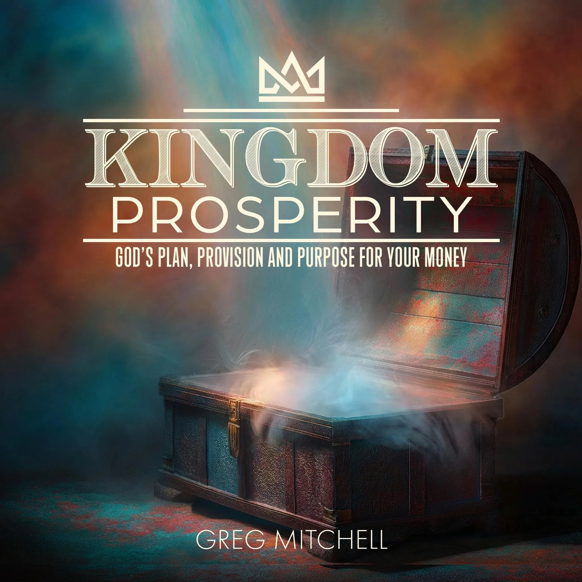 Kingdom Prosperity