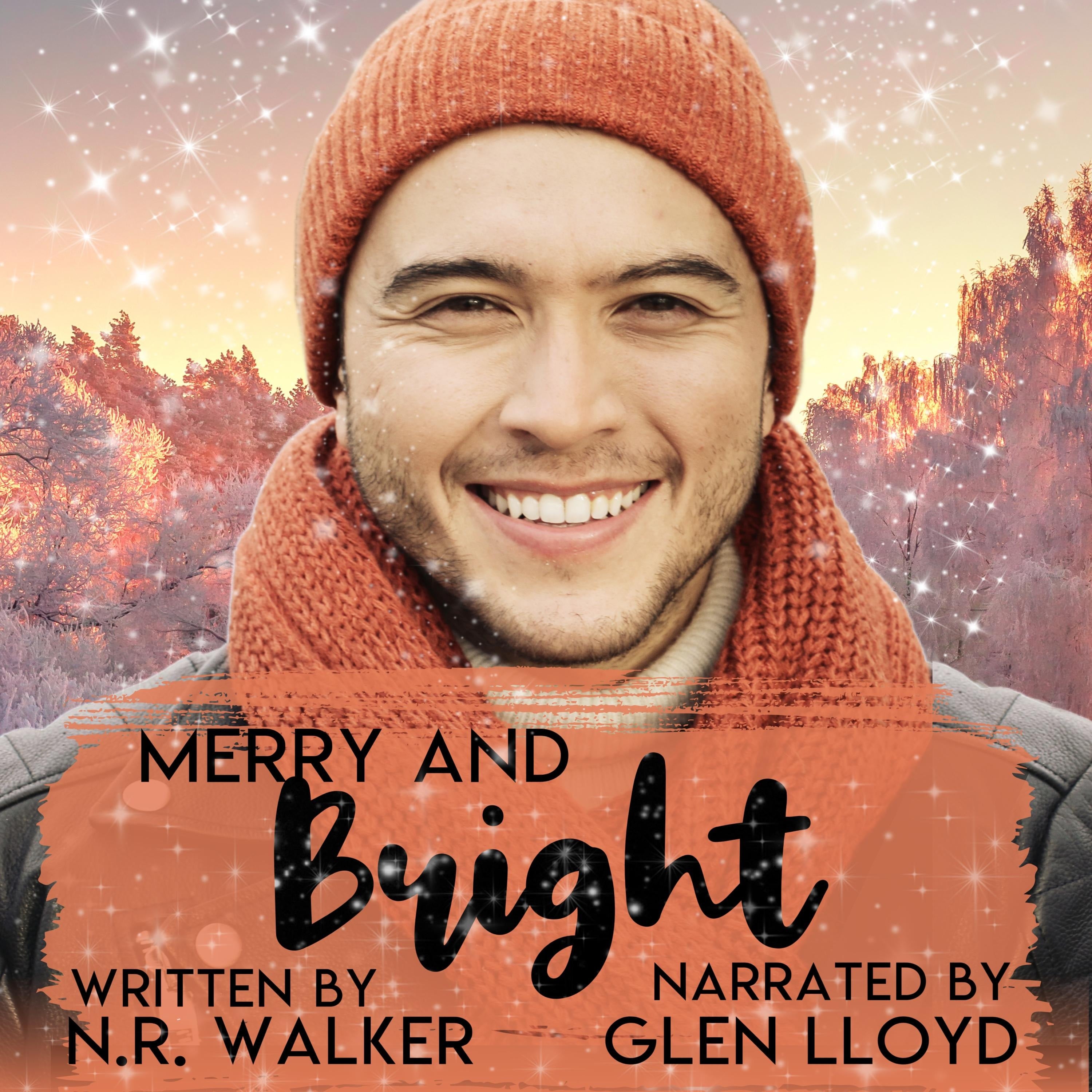 Merry and Bright