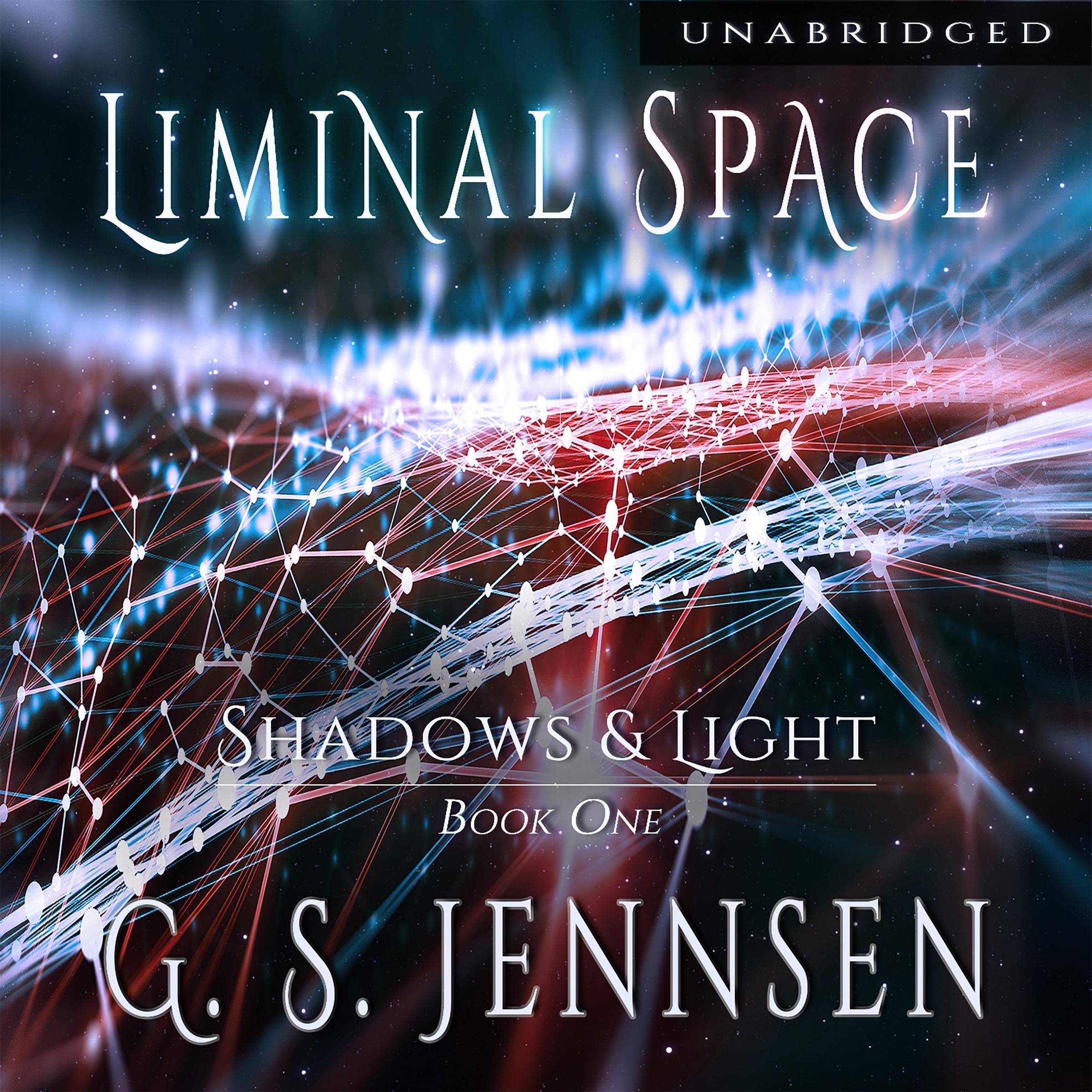 Liminal Space