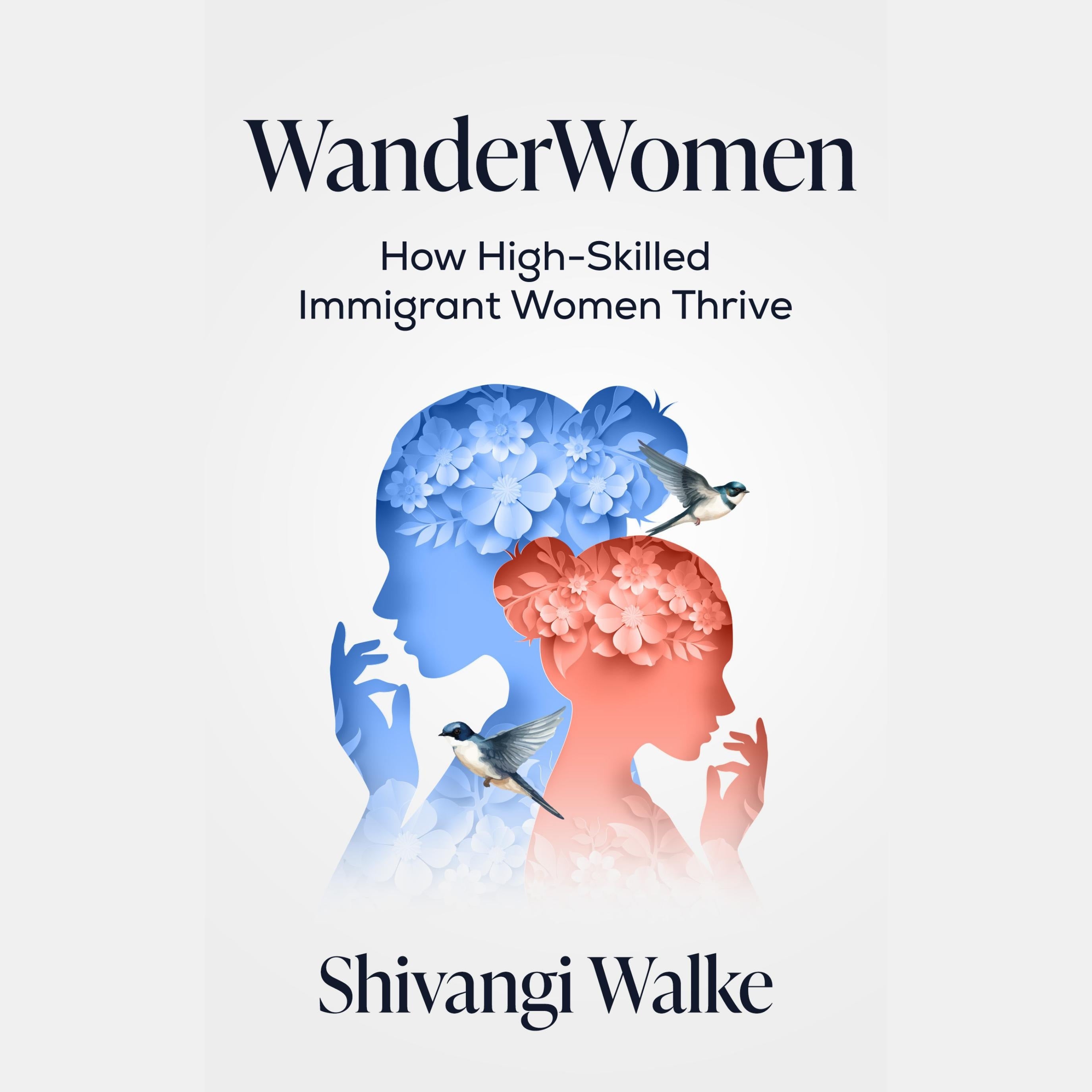 WanderWomen