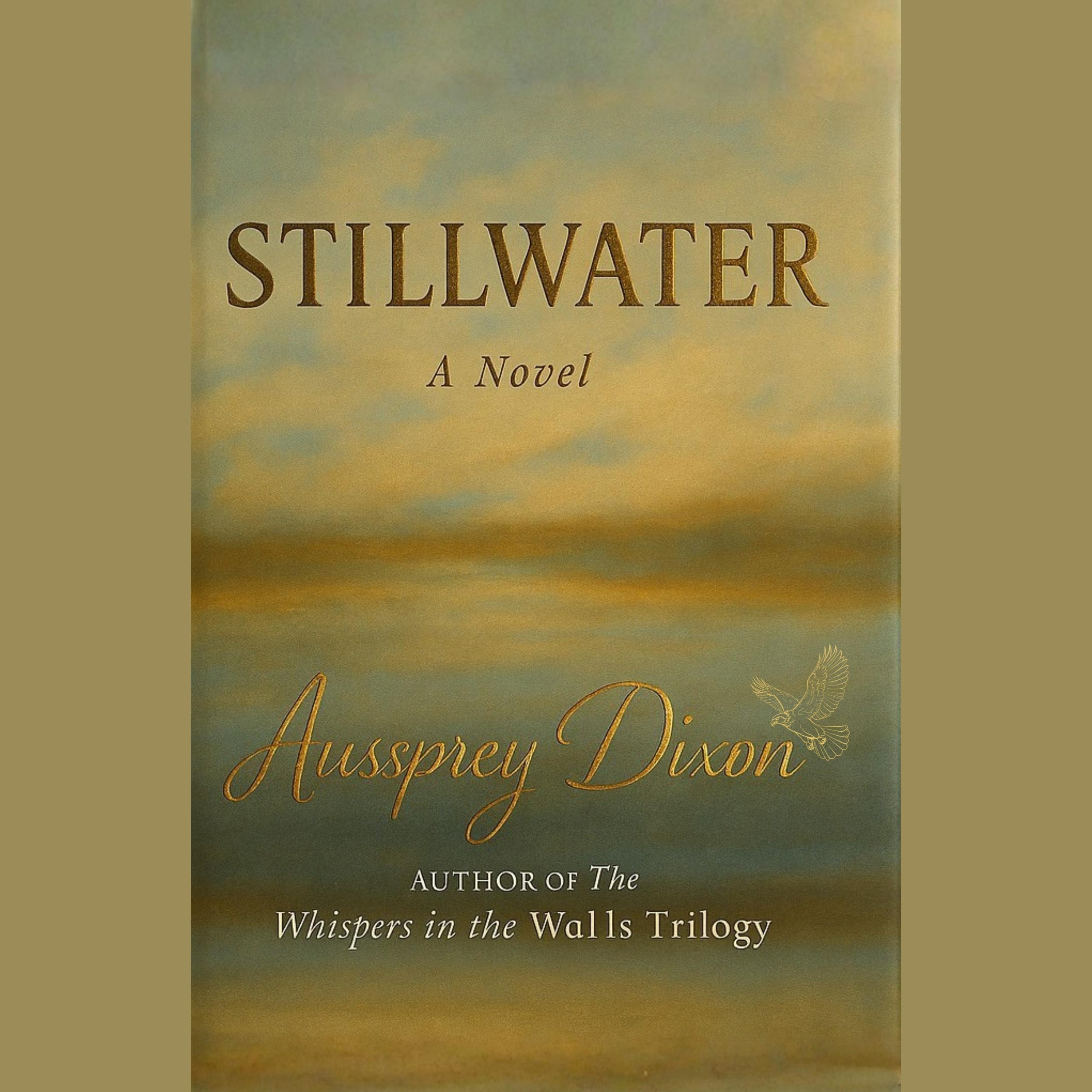 Stillwater