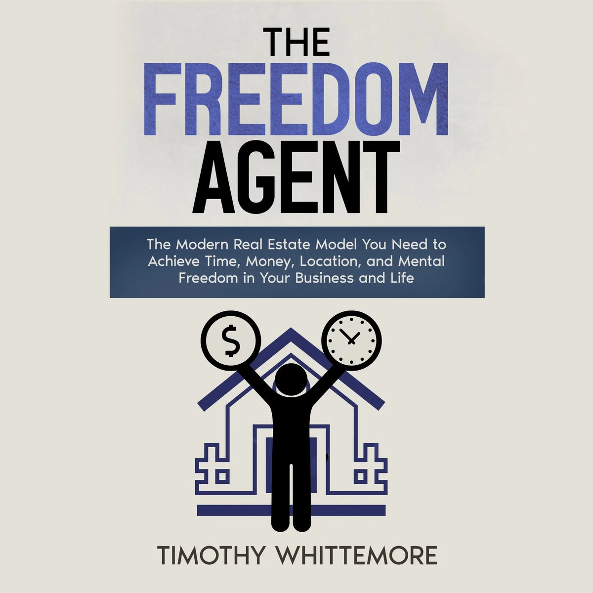 The Freedom Agent